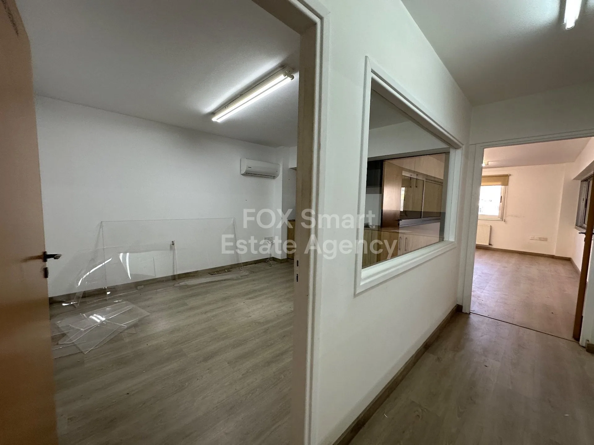 Immobilie 51054 Agios Ioannis, Limassol / LIM-PAF-29833 15