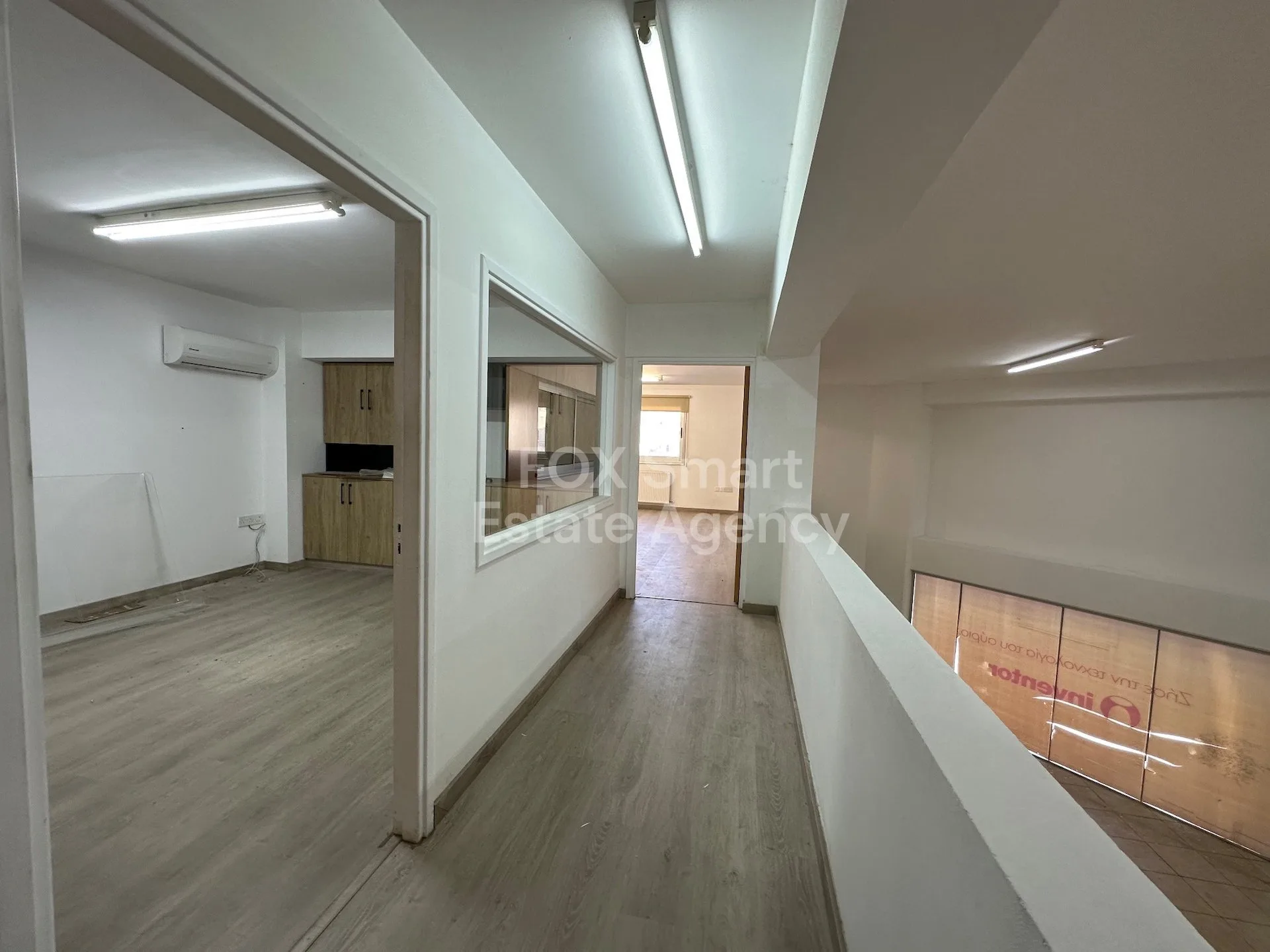 Immobilie 51054 Agios Ioannis, Limassol / LIM-PAF-29833 17