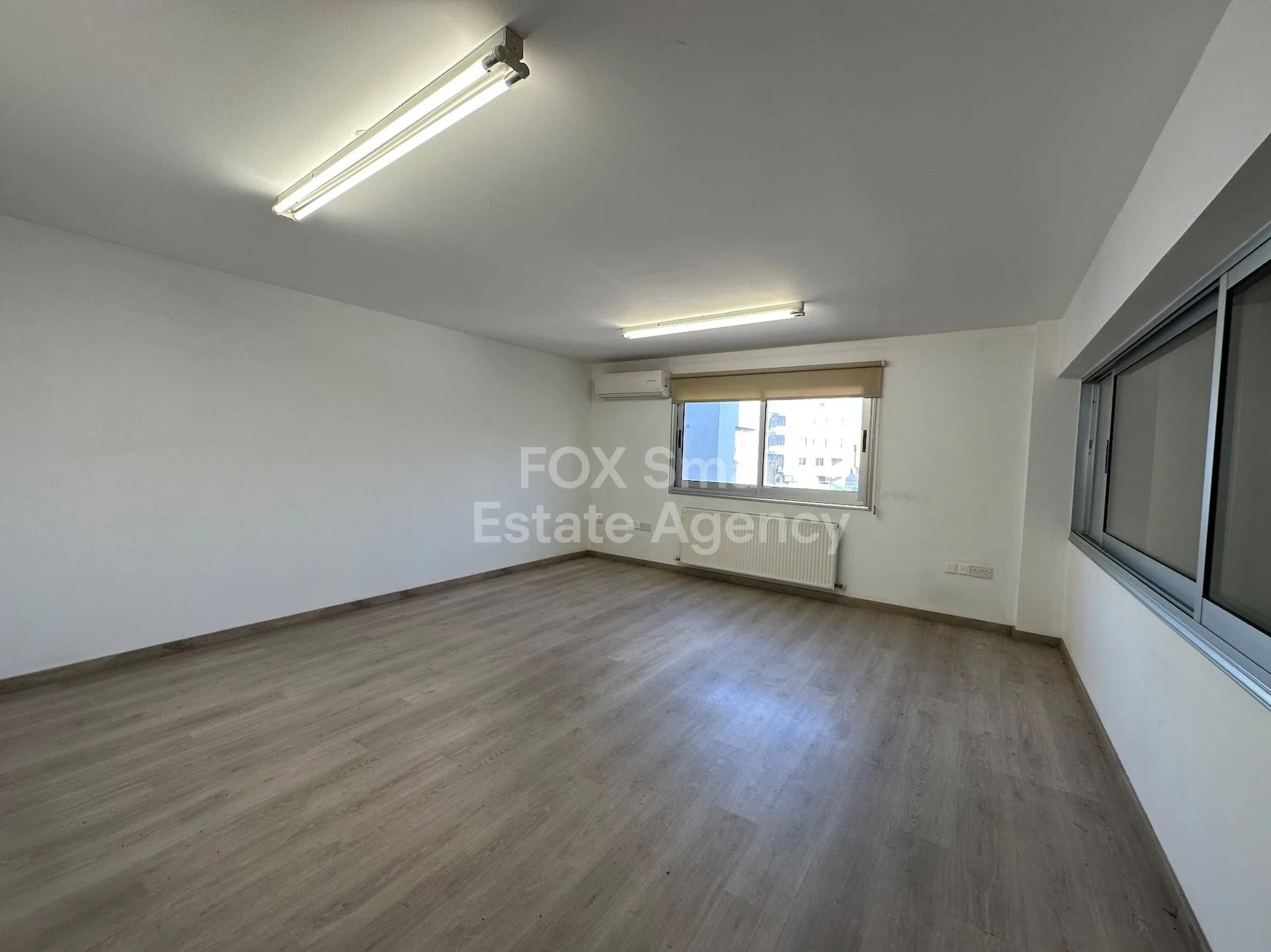 Immobilie 51054 Agios Ioannis, Limassol / LIM-PAF-29833 19