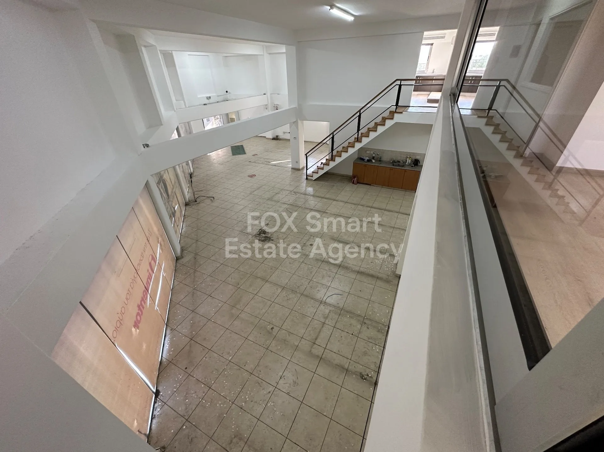 Immobilie 51054 Agios Ioannis, Limassol / LIM-PAF-29833 20