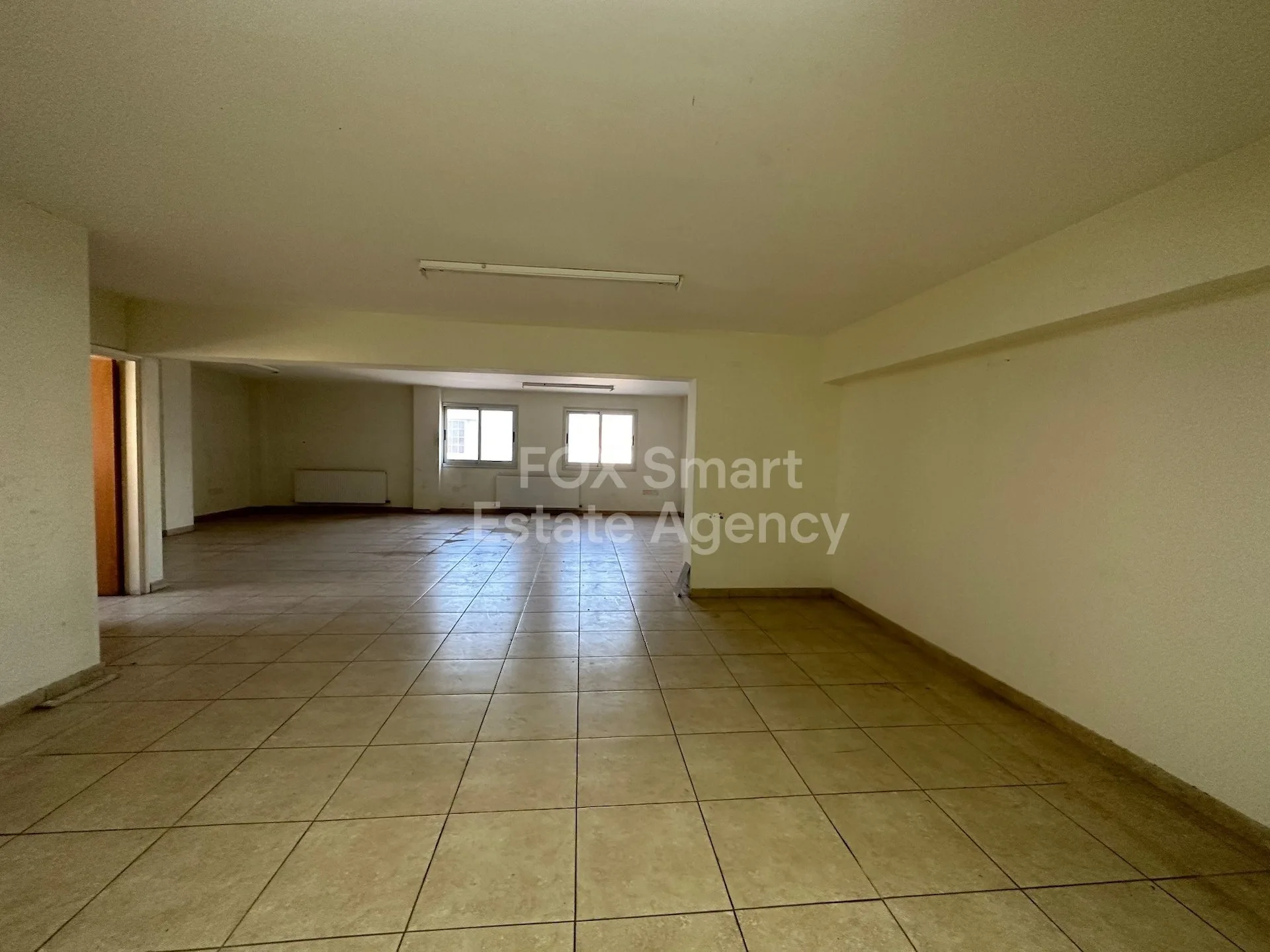 Immobilie 51054 Agios Ioannis, Limassol / LIM-PAF-29833 21