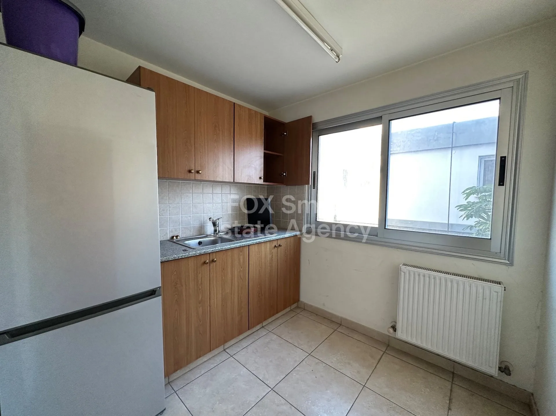 Immobilie 51054 Agios Ioannis, Limassol / LIM-PAF-29833 22