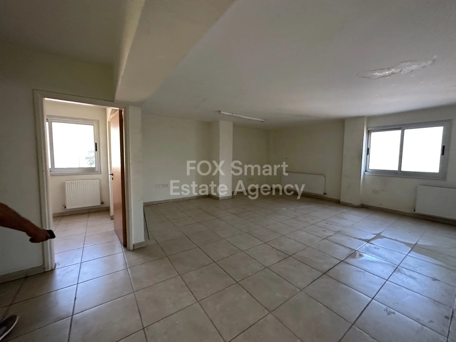 Immobilie 51054 Agios Ioannis, Limassol / LIM-PAF-29833 25