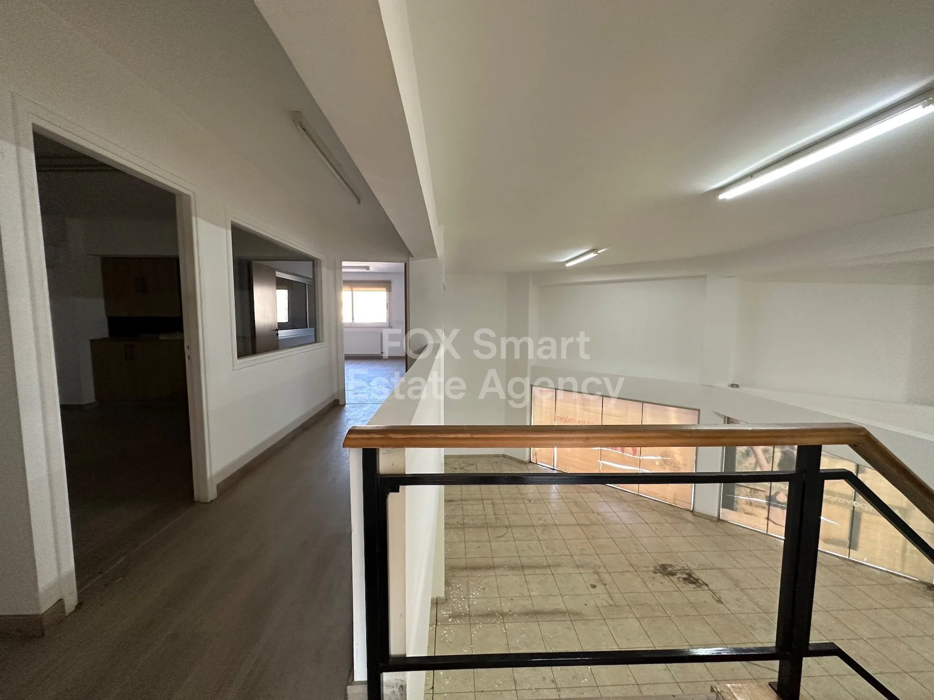 Immobilie 51054 Agios Ioannis, Limassol / LIM-PAF-29833 26