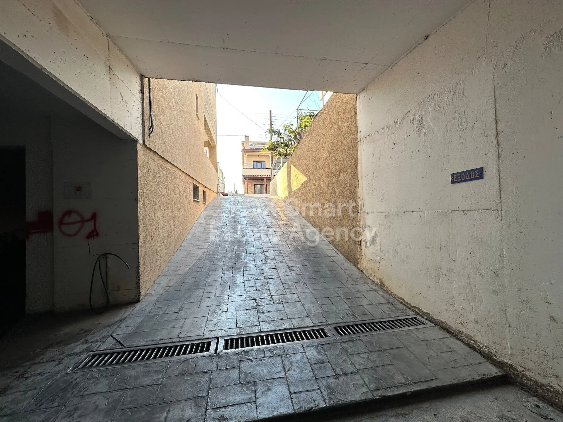 Immobilie 51054 Agios Ioannis, Limassol / LIM-PAF-29833 28
