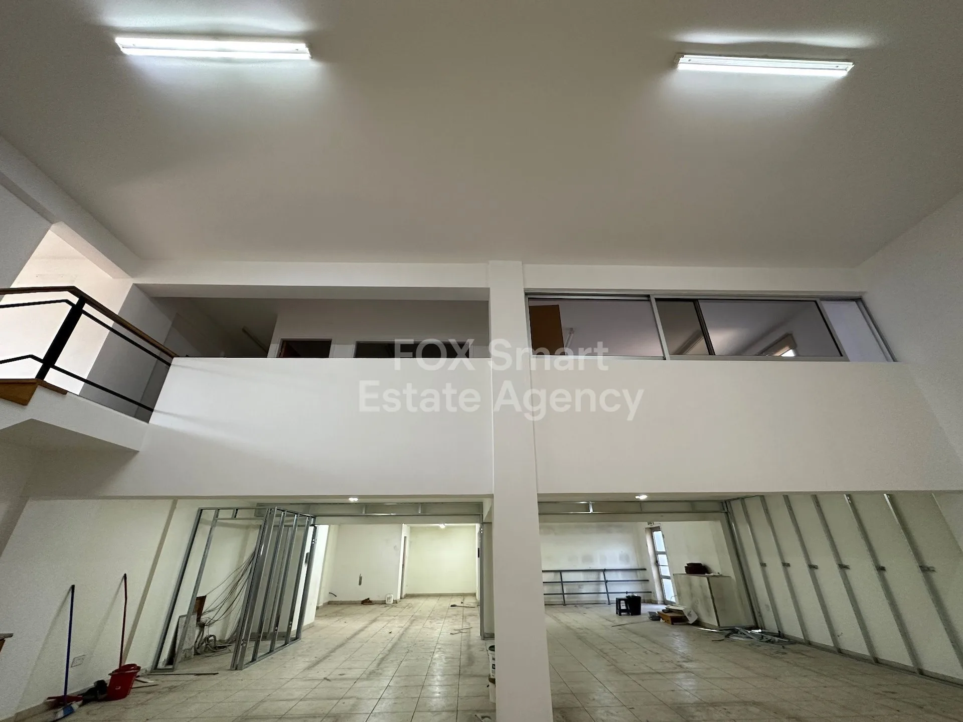 Immobilie 51054 Agios Ioannis, Limassol / LIM-PAF-29833 29