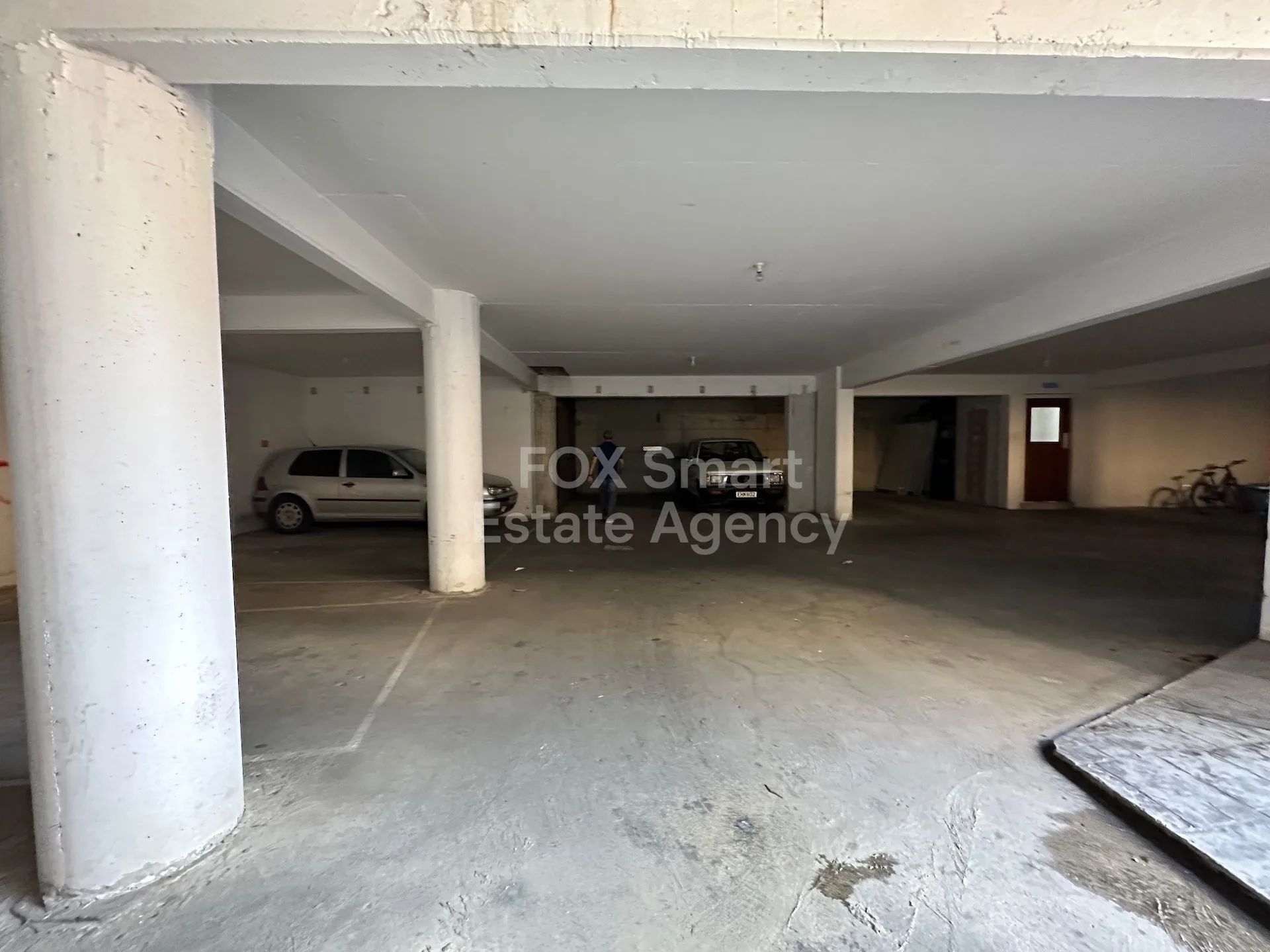 Immobilie 51054 Agios Ioannis, Limassol / LIM-PAF-29833 30