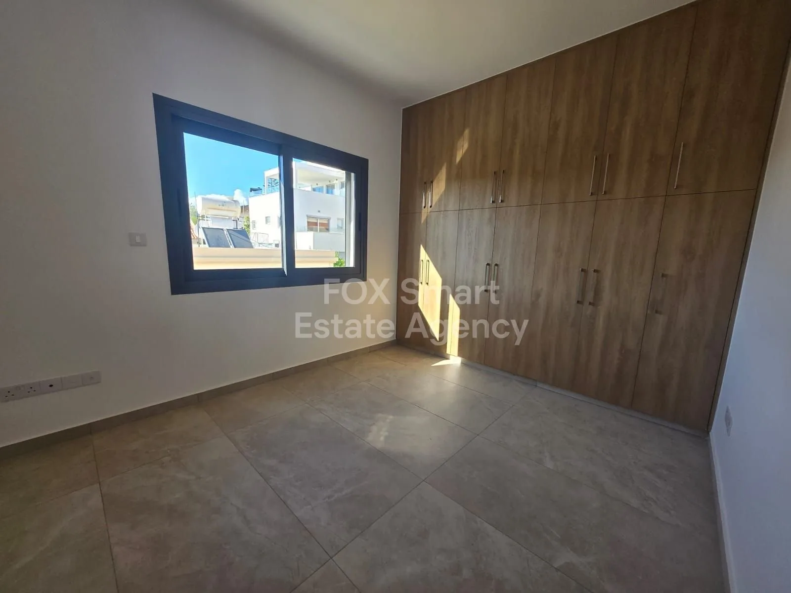 Immobile 50881 Agios Athanasios, Limassol / LIM-PAF-29842 13