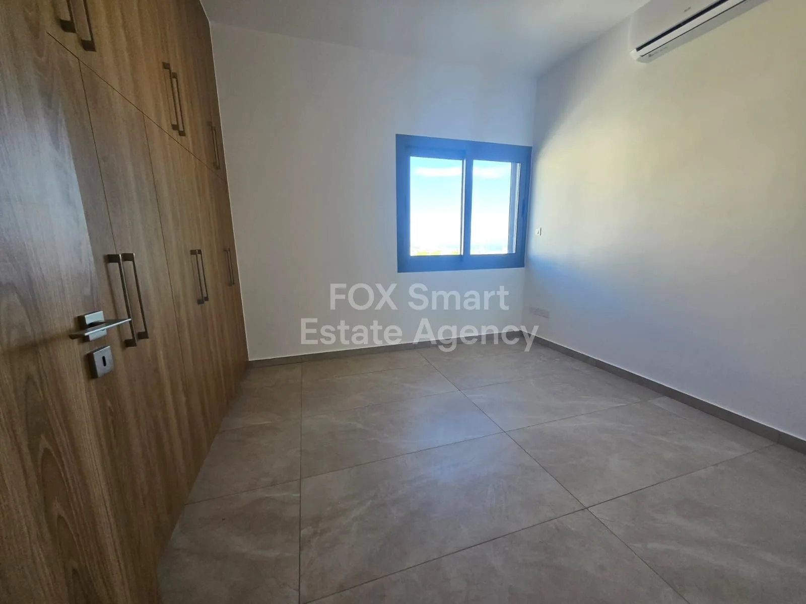 Immobile 50881 Agios Athanasios, Limassol / LIM-PAF-29842 15