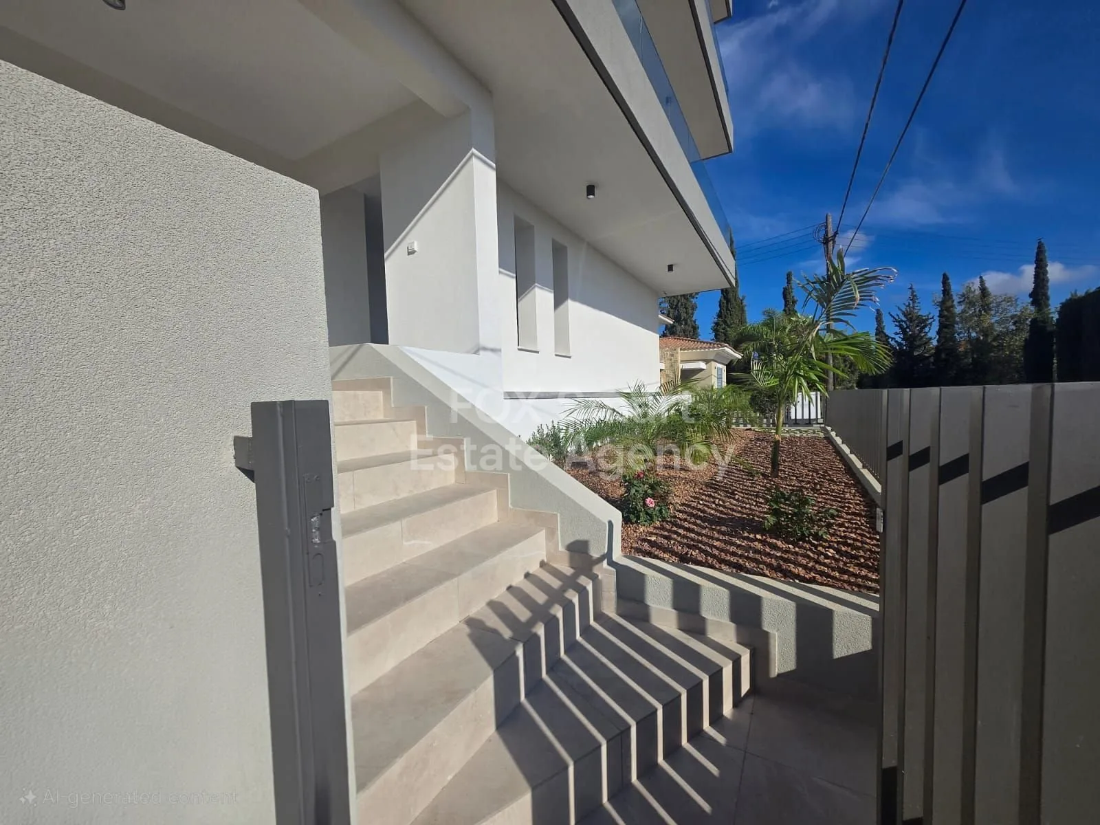 Bien immobilier LIM-PAF-29842 Limassol, Limassol 17