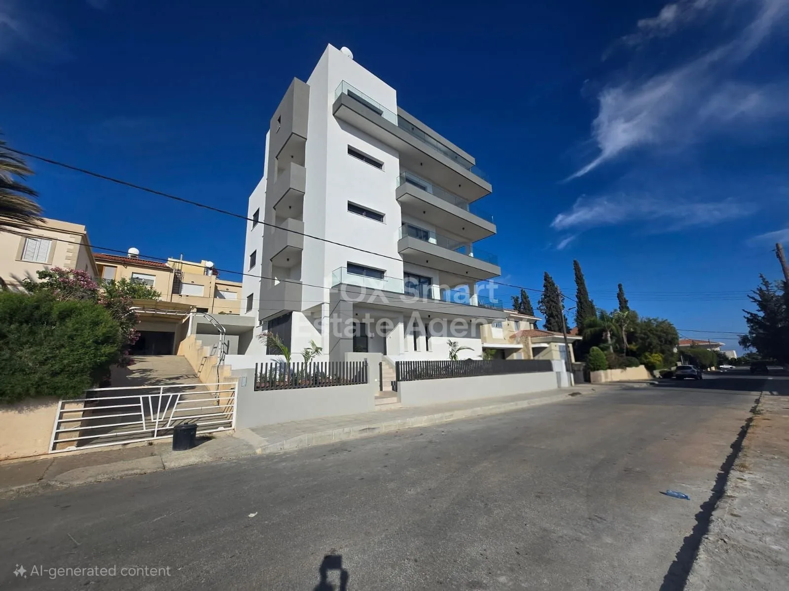 Bien immobilier LIM-PAF-29842 Limassol, Limassol 18