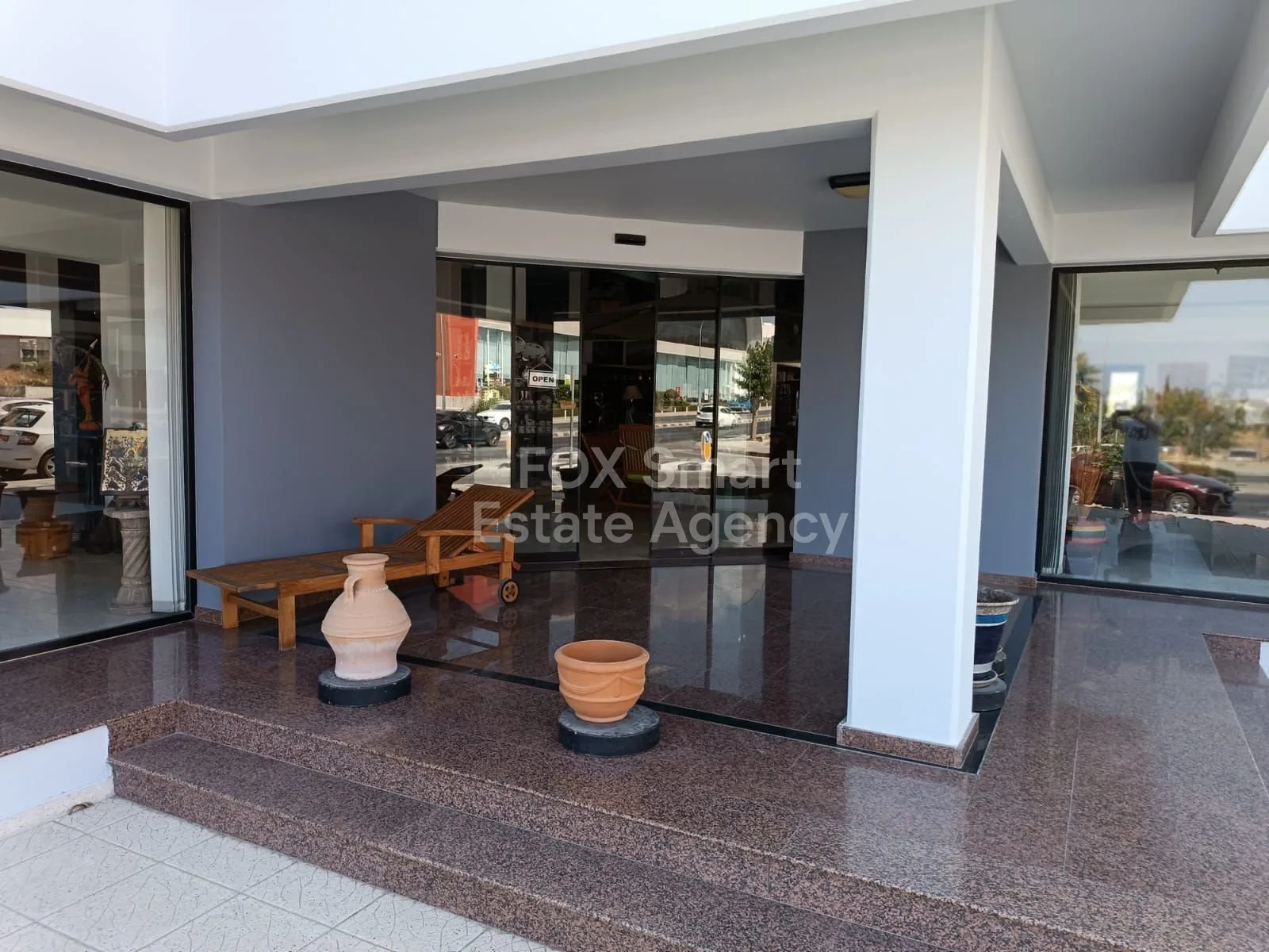 Bien immobilier 59486 Agios Athanasios, Limassol / LIM-PAF-29848