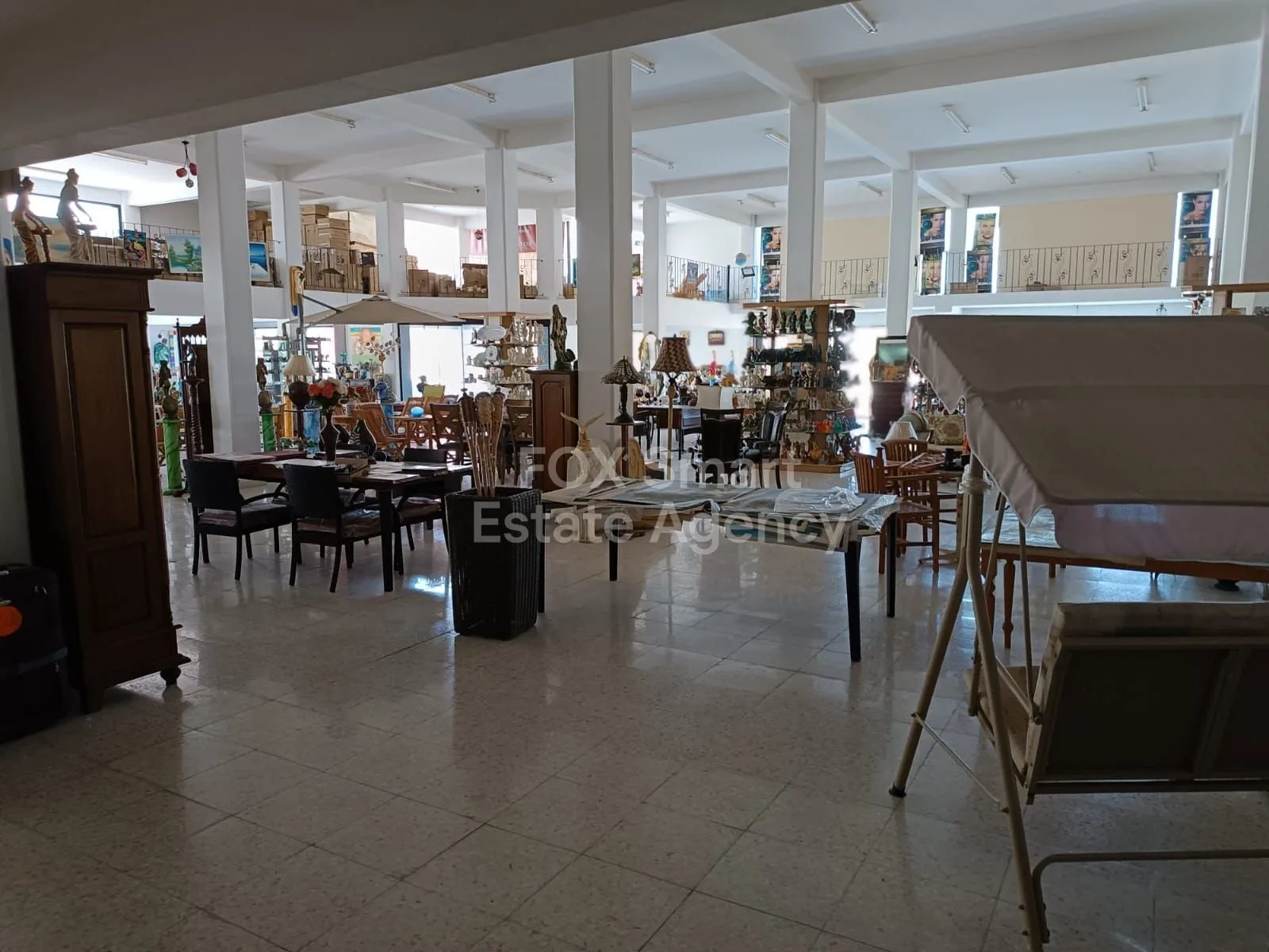 Bien immobilier 59486 Agios Athanasios, Limassol / LIM-PAF-29848