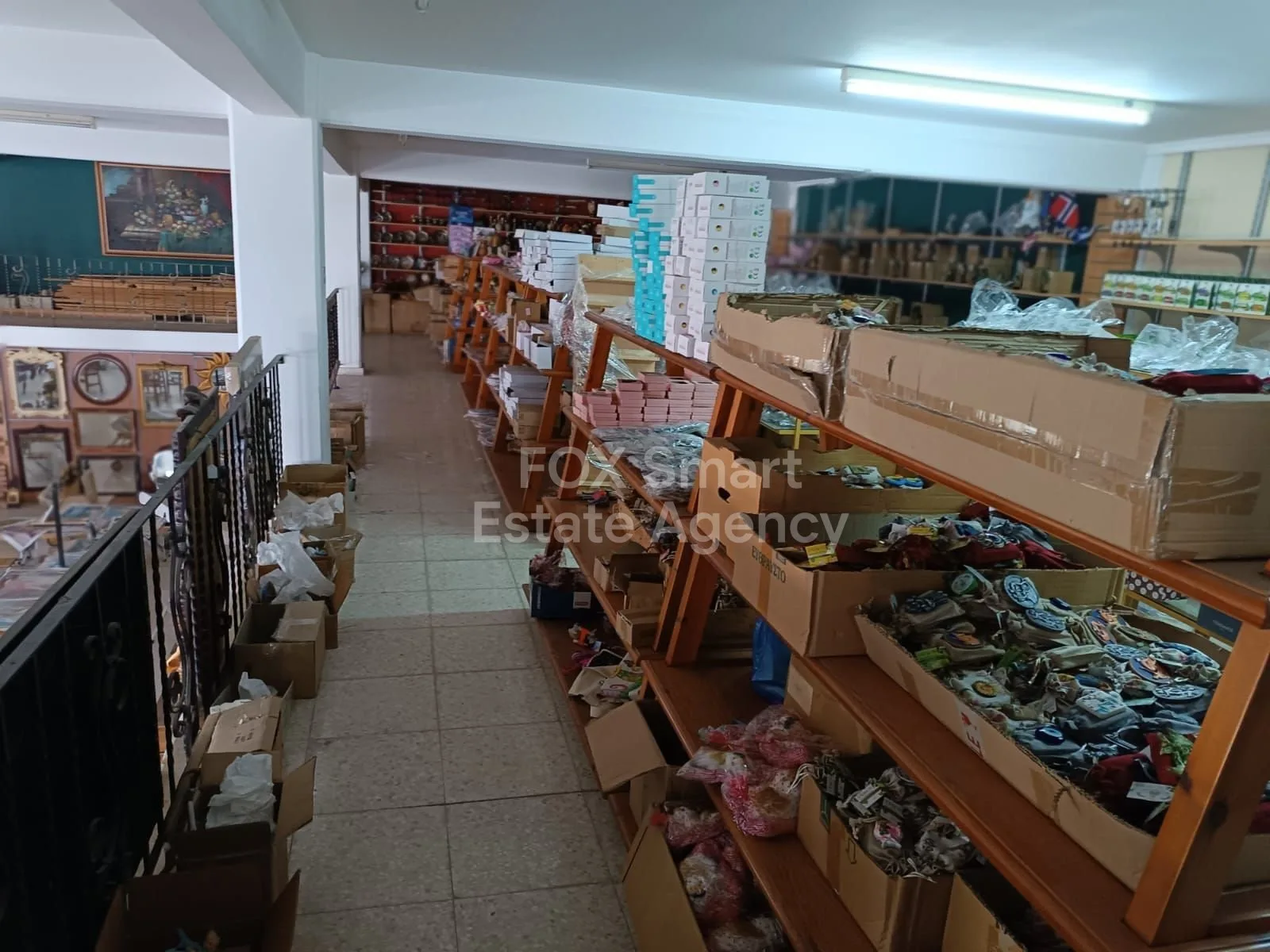 Bien immobilier 59486 Agios Athanasios, Limassol / LIM-PAF-29848