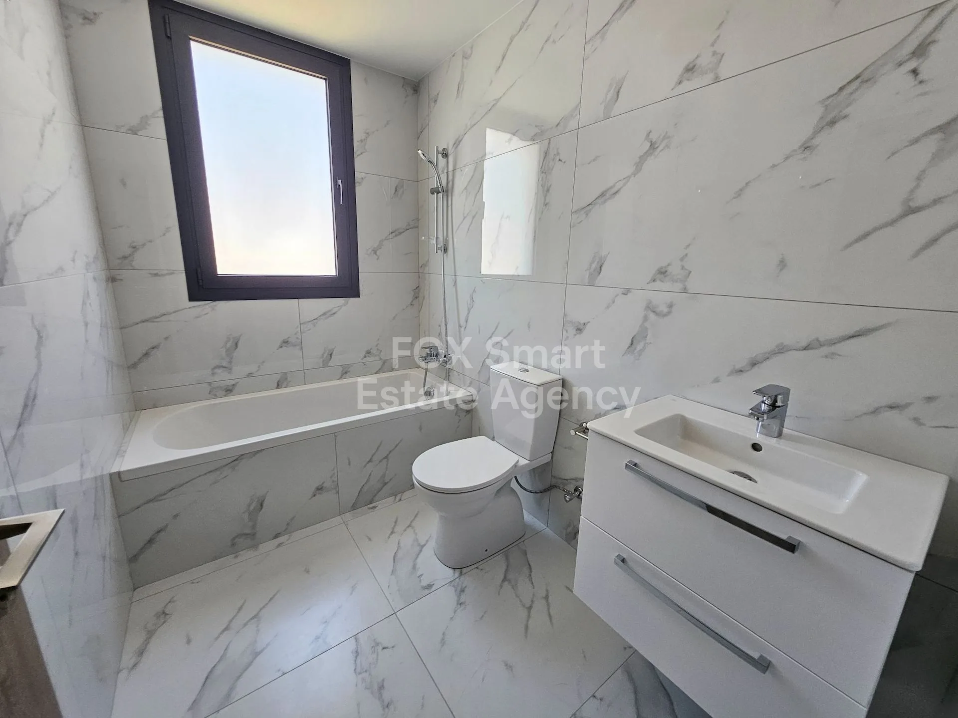 Bien immobilier 51017 Agia Fylä, Limassol / LIM-PAF-29886 13
