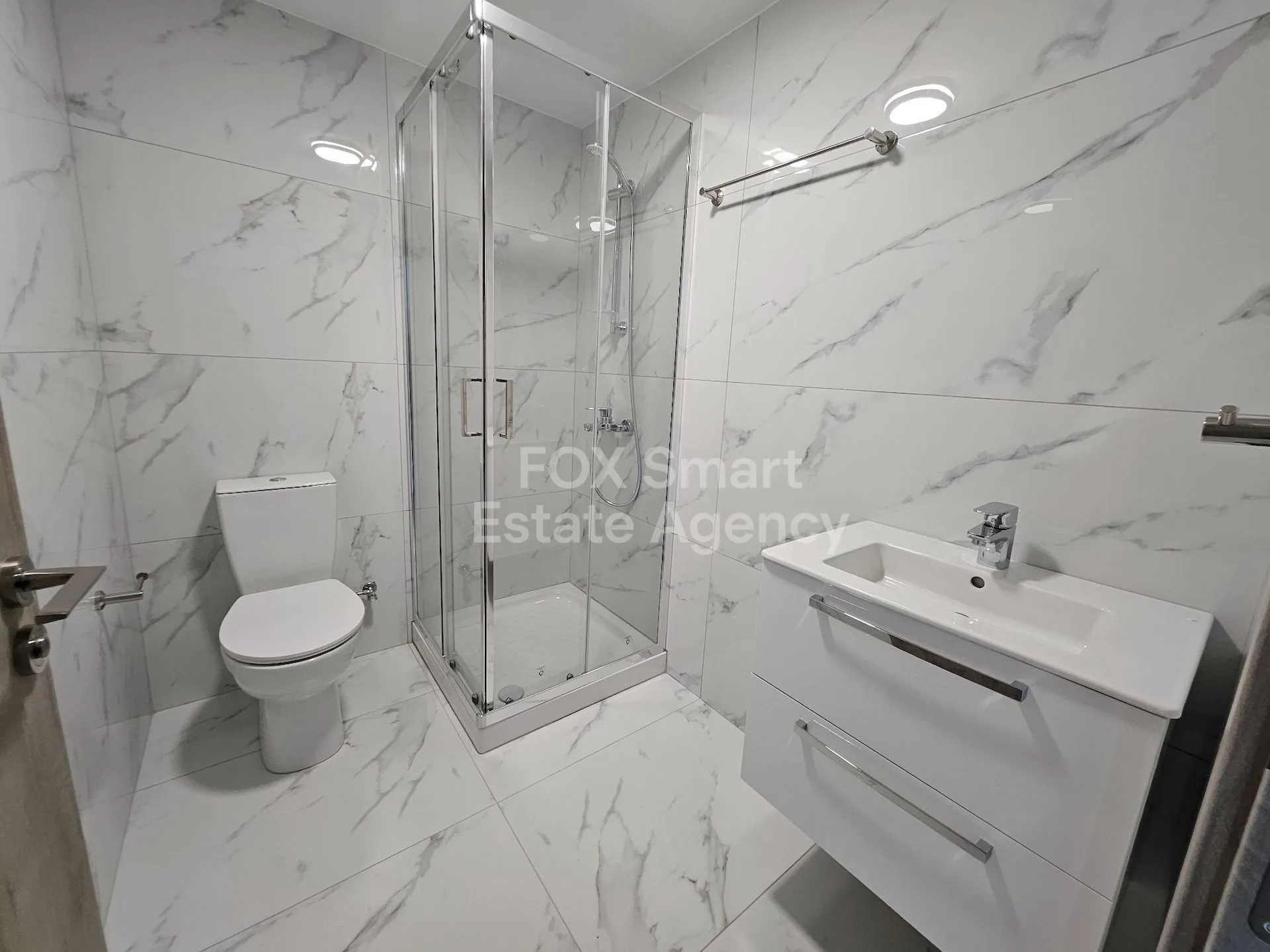 Bien immobilier 51017 Agia Fylä, Limassol / LIM-PAF-29886 14