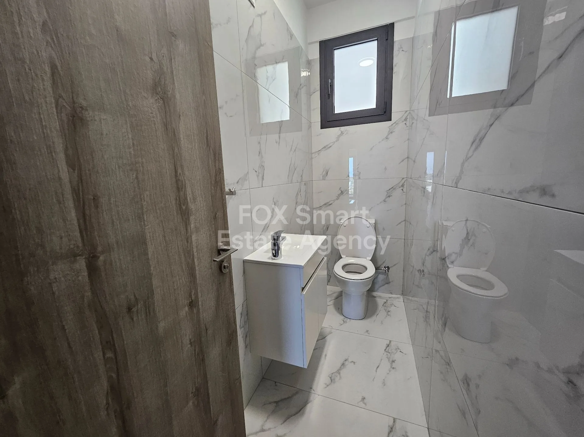 Bien immobilier 51017 Agia Fylä, Limassol / LIM-PAF-29886 15
