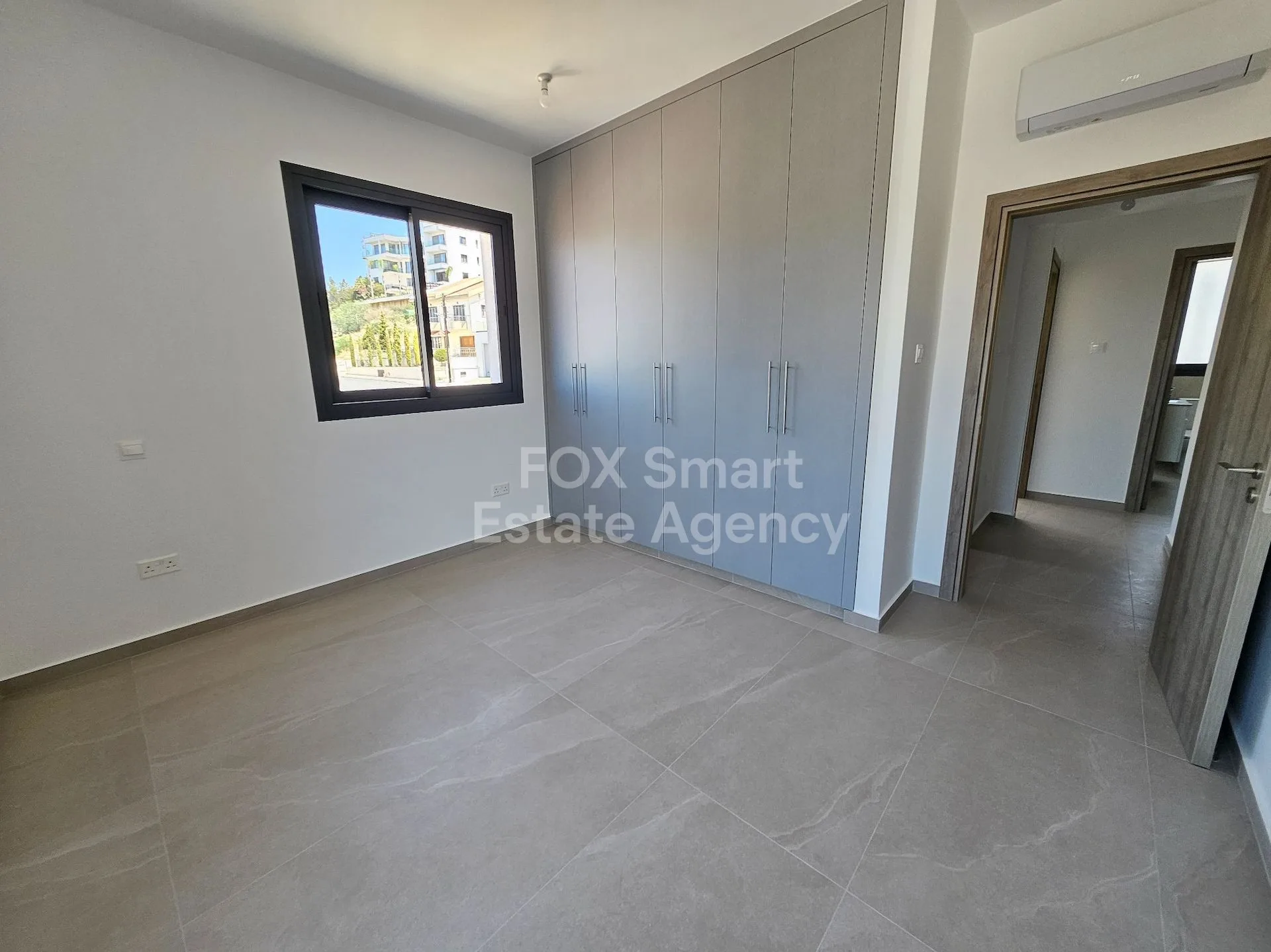 Property 51018 Agia Fyla, Limassol / LIM-PAF-29887 13