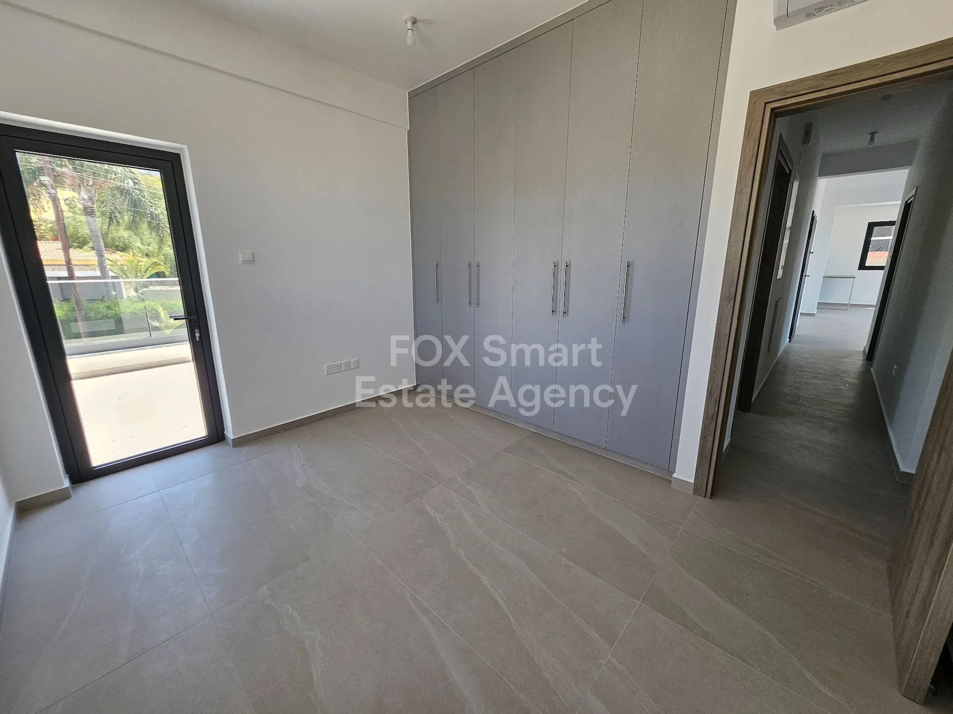 Property 51018 Agia Fyla, Limassol / LIM-PAF-29887 14