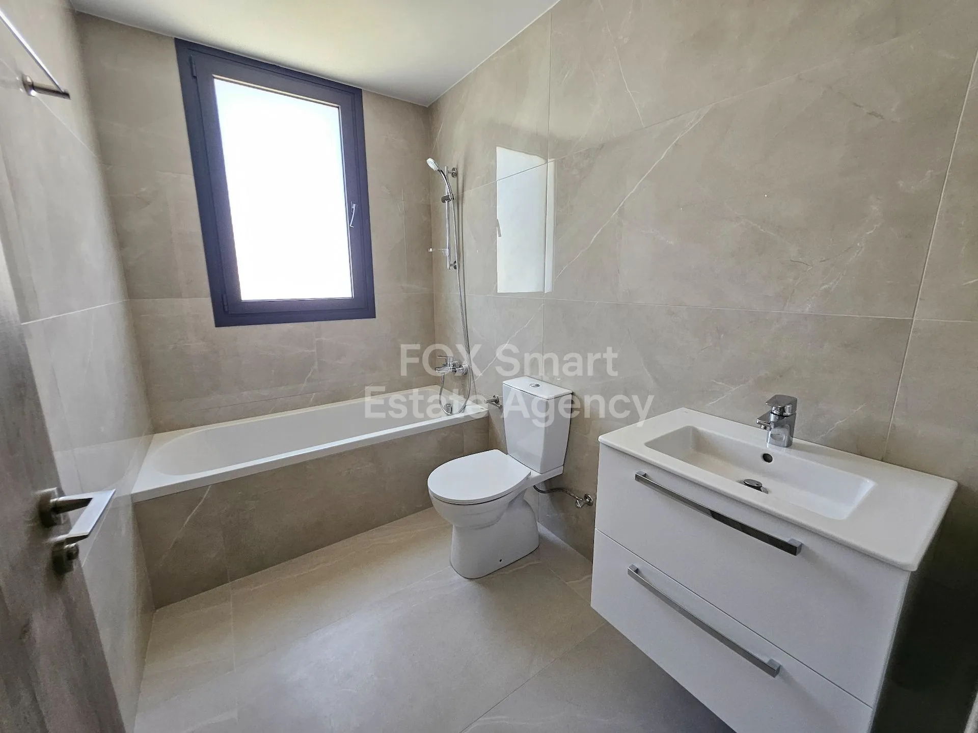 Property 51018 Agia Fyla, Limassol / LIM-PAF-29887 15