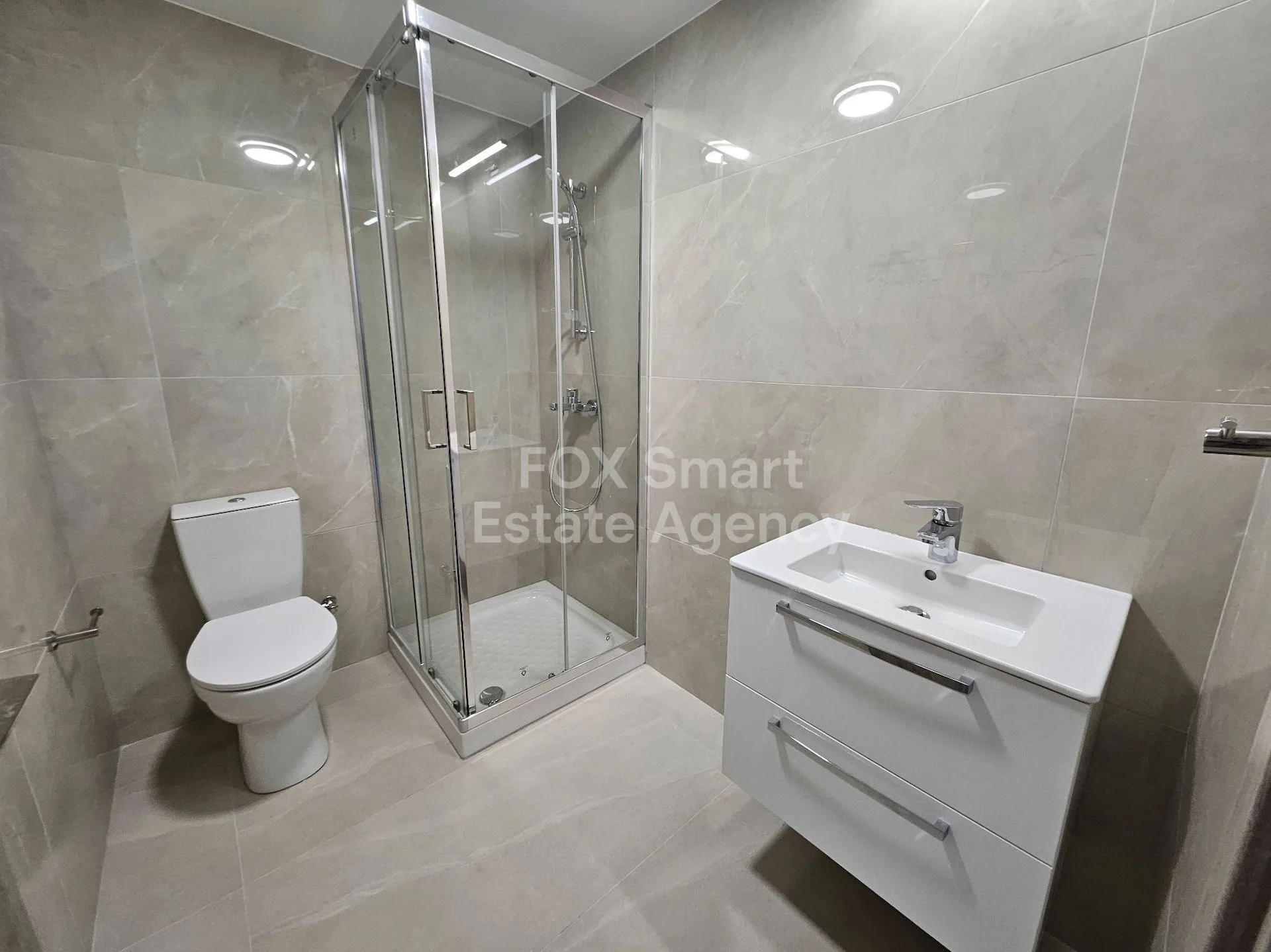 Property 51018 Agia Fyla, Limassol / LIM-PAF-29887 16