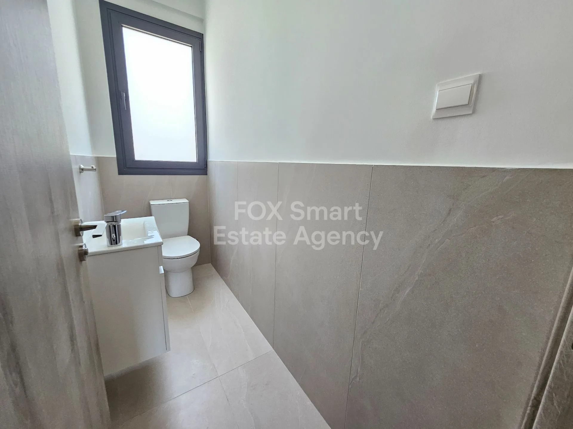 Property 51018 Agia Fyla, Limassol / LIM-PAF-29887 17