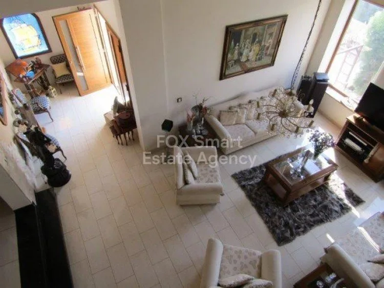 Immobile 27835 Mesa Geitonia, Limassol / LIM-PAF-2990