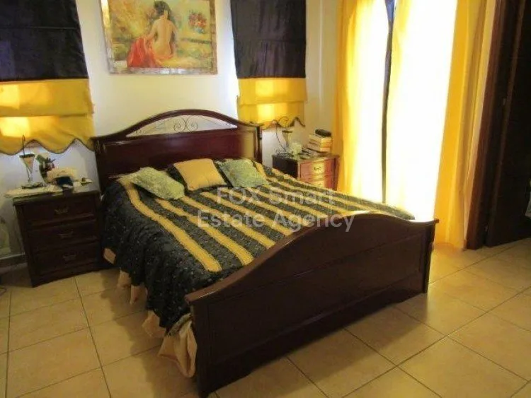 Immobile LIM-PAF-2990 Mesa Geitonia, Limassol 16