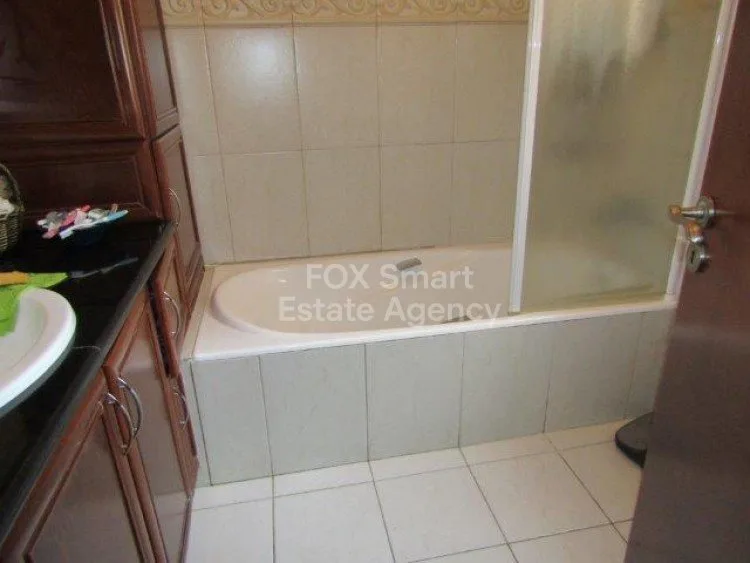 Immobile LIM-PAF-2990 Mesa Geitonia, Limassol 17