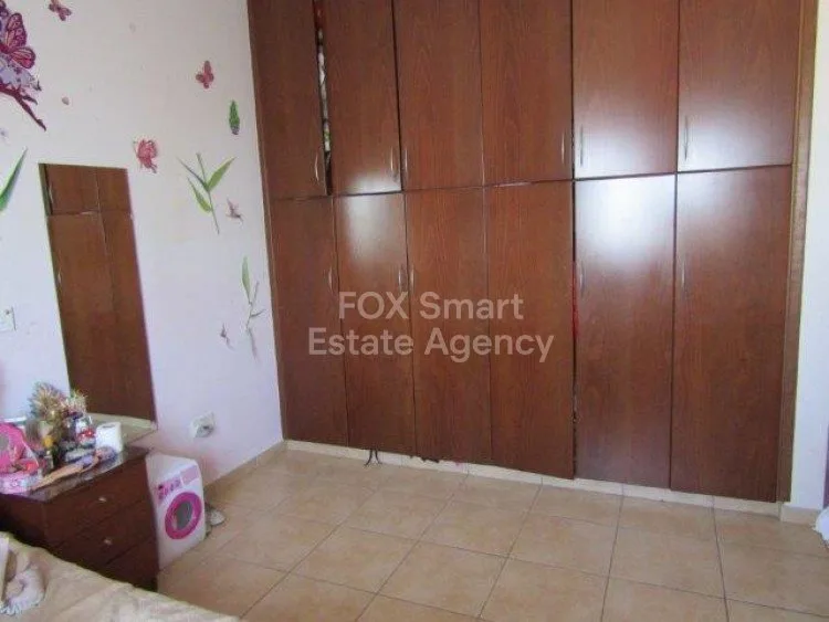 Immobile LIM-PAF-2990 Mesa Geitonia, Limassol 18