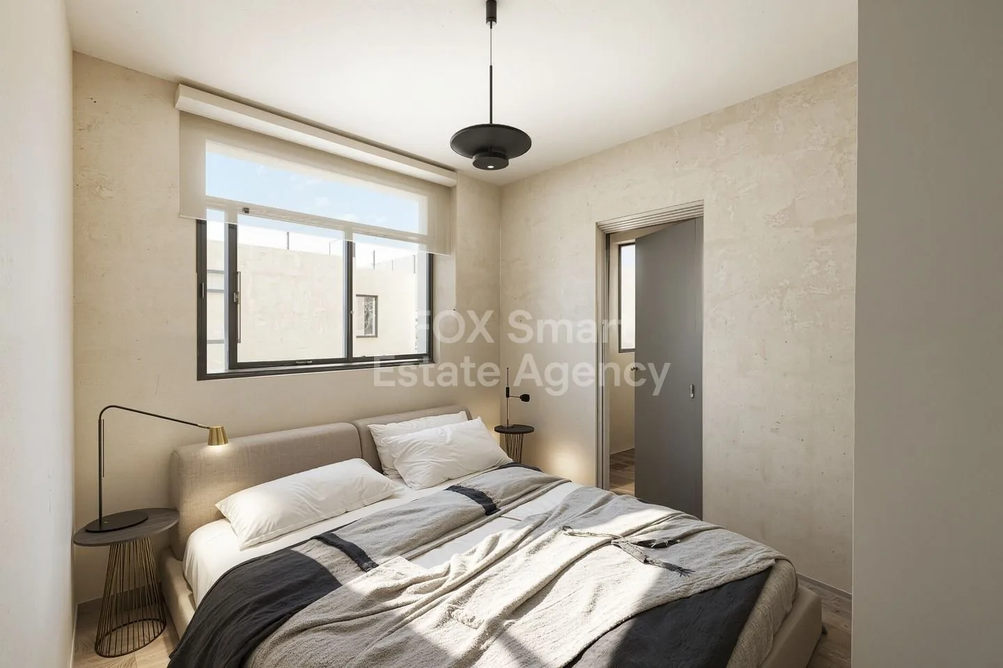 Bien immobilier 51077 Limassol, Limassol / LIM-PAF-29905