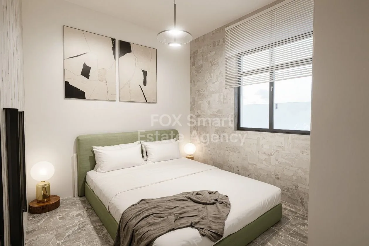Propiedad LIM-PAF-29905 Limasol, Limassol 13