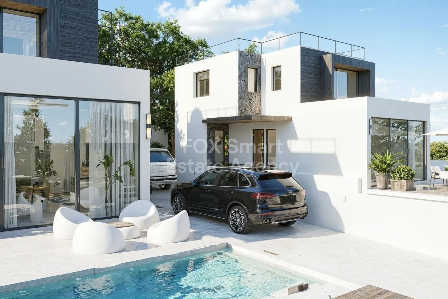 Bien immobilier 51077 Limassol, Limassol / LIM-PAF-29905