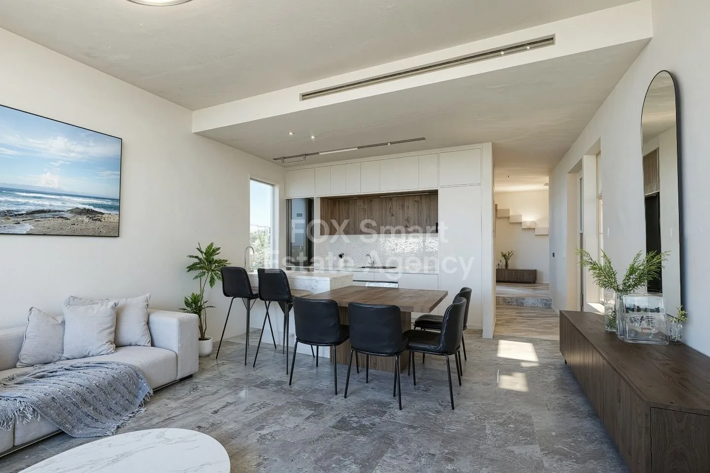 Bien immobilier 51077 Limassol, Limassol / LIM-PAF-29905