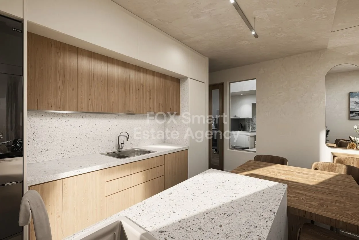 Bien immobilier 51077 Limassol, Limassol / LIM-PAF-29905