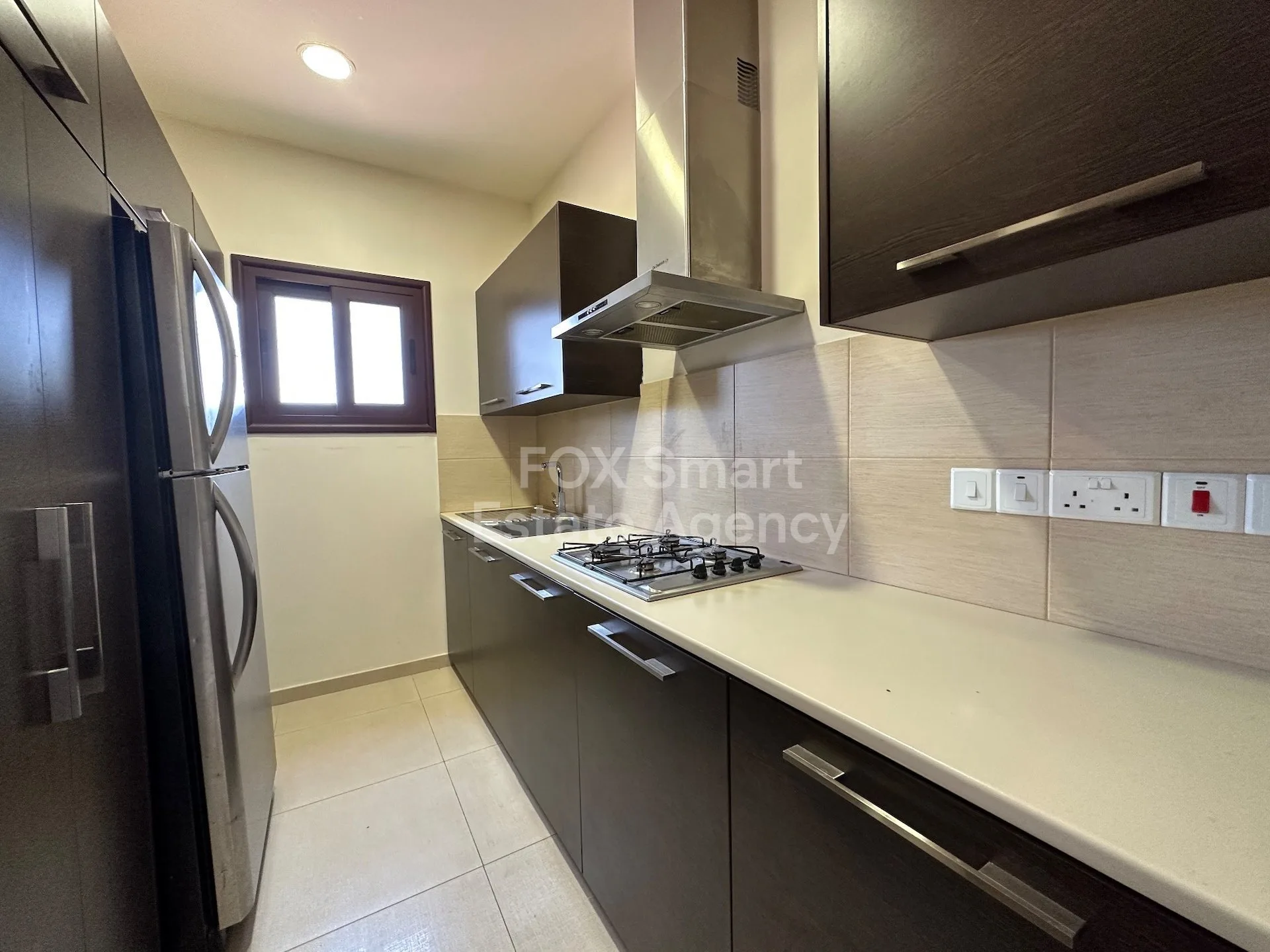 Propiedad LIM-PAF-29920 Kellaki, Limassol 16
