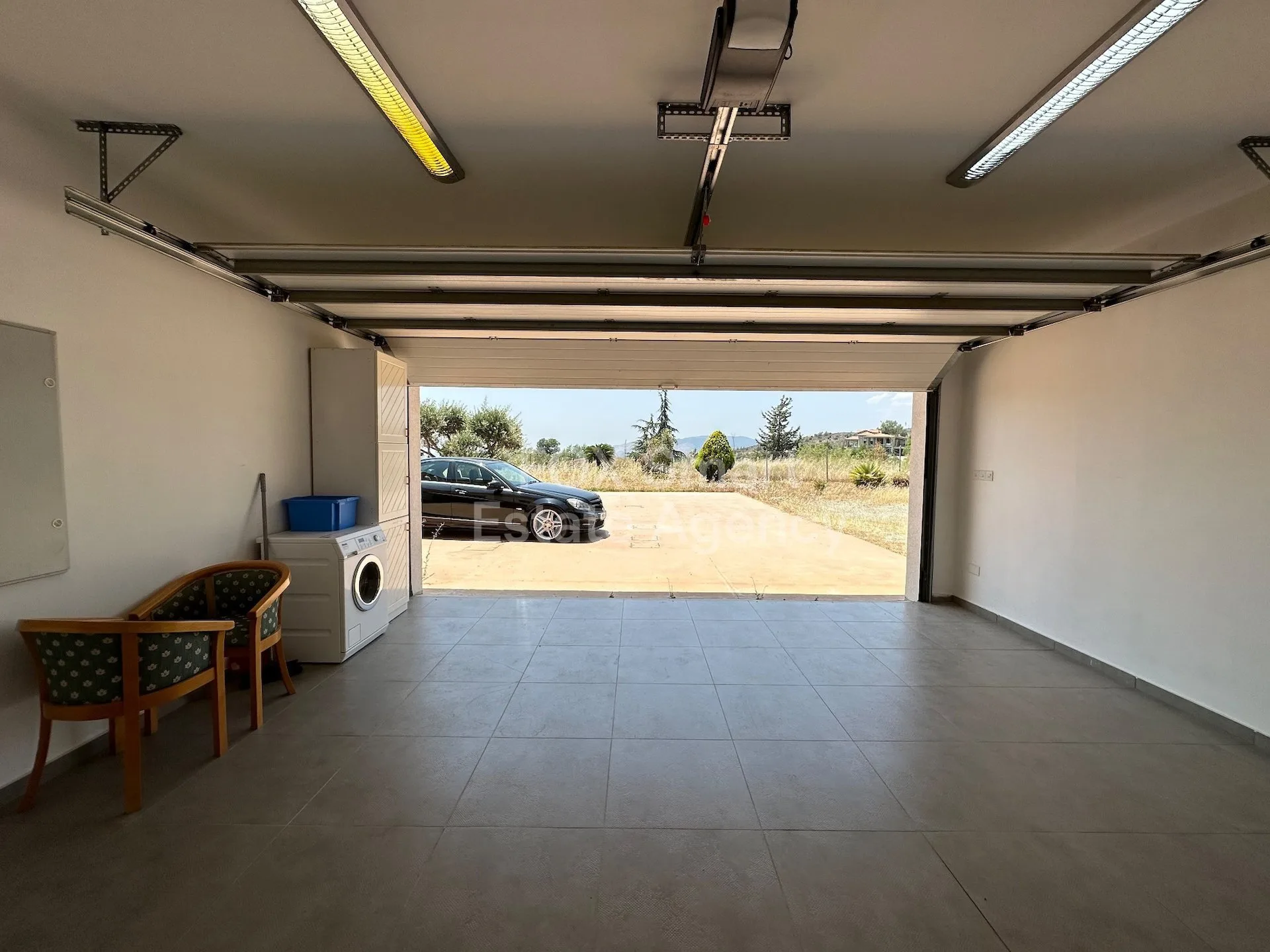 房产 51139 Kellaki, 利马索尔 / LIM-PAF-29920 19