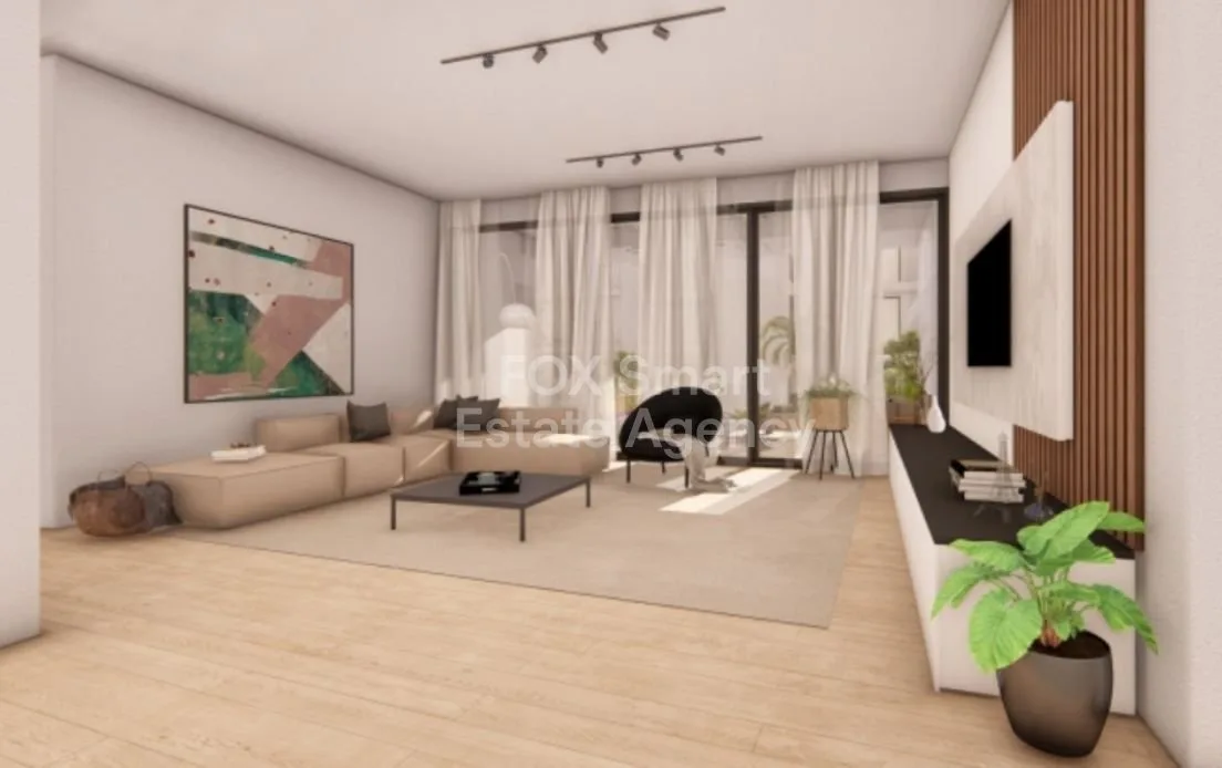 Propiedad LIM-PAF-29922 Agia Fyla, Limassol 16