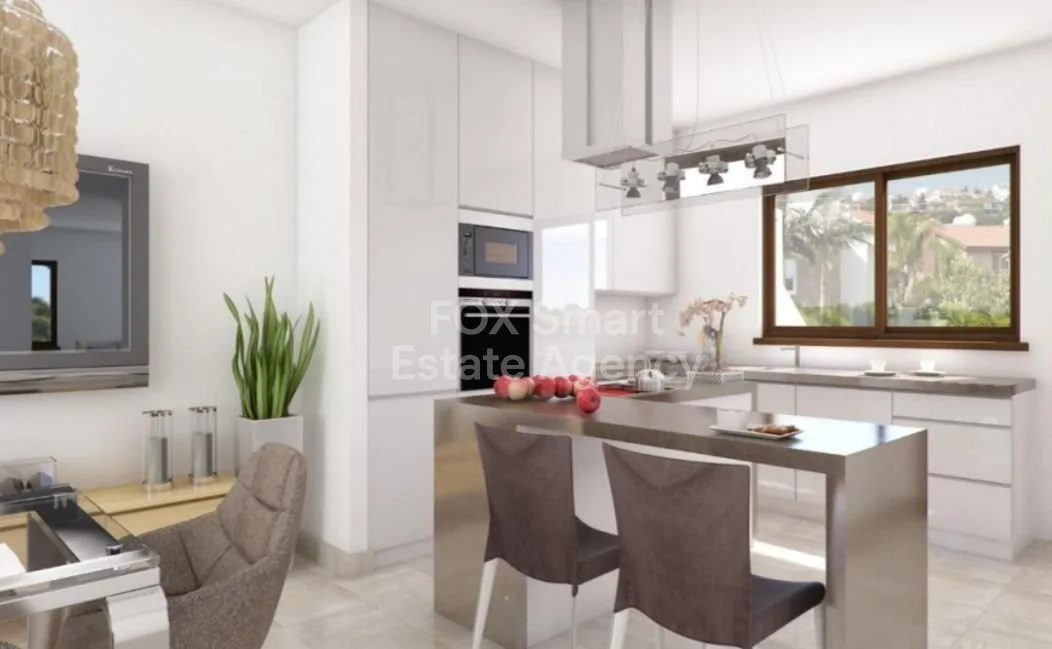 Propiedad LIM-PAF-29922 Agia Fyla, Limassol 17