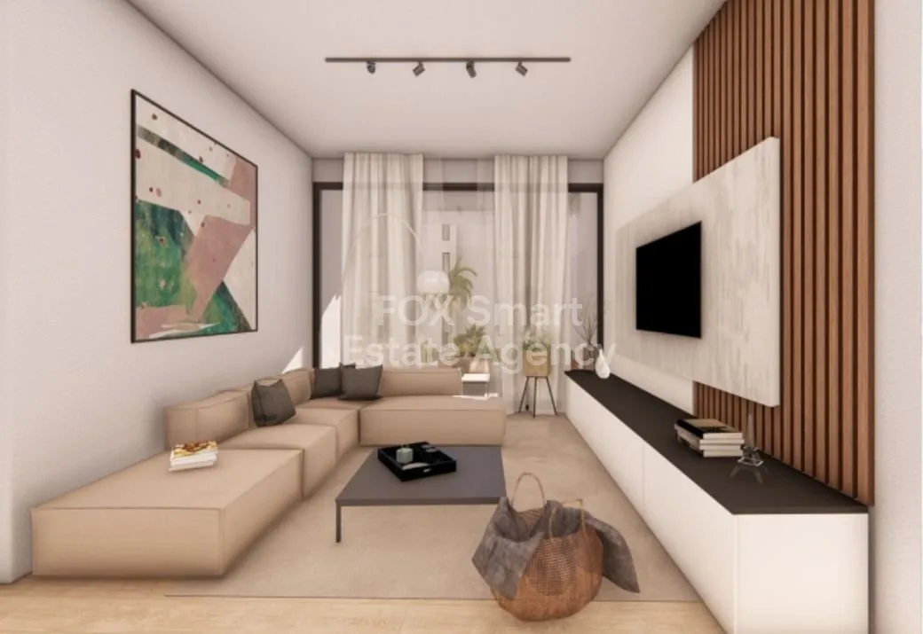 Propiedad LIM-PAF-29925 Agia Fyla, Limassol 18