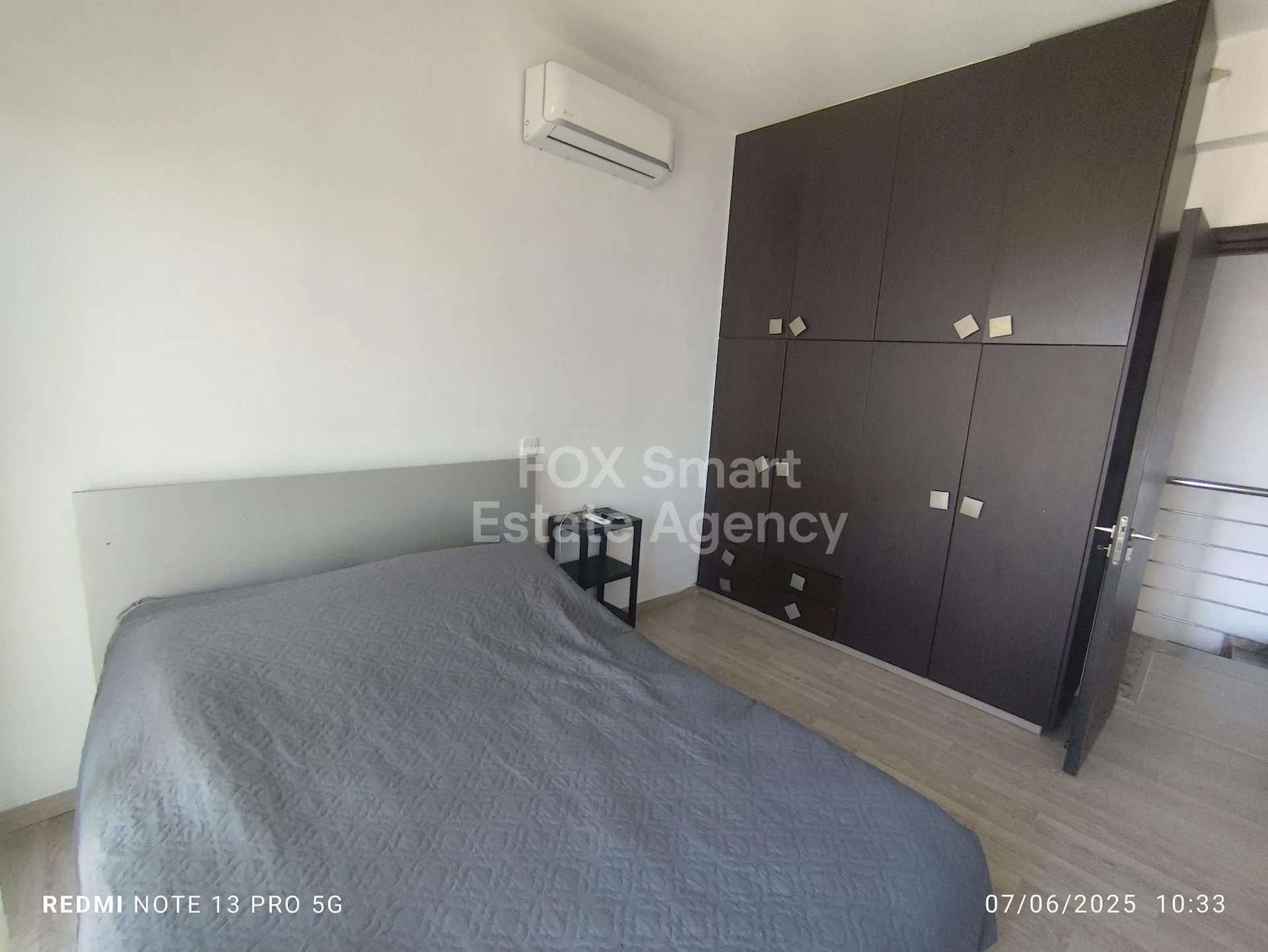 Nieruchomość 51180 Episkopi, Limassol / LIM-PAF-29926 17