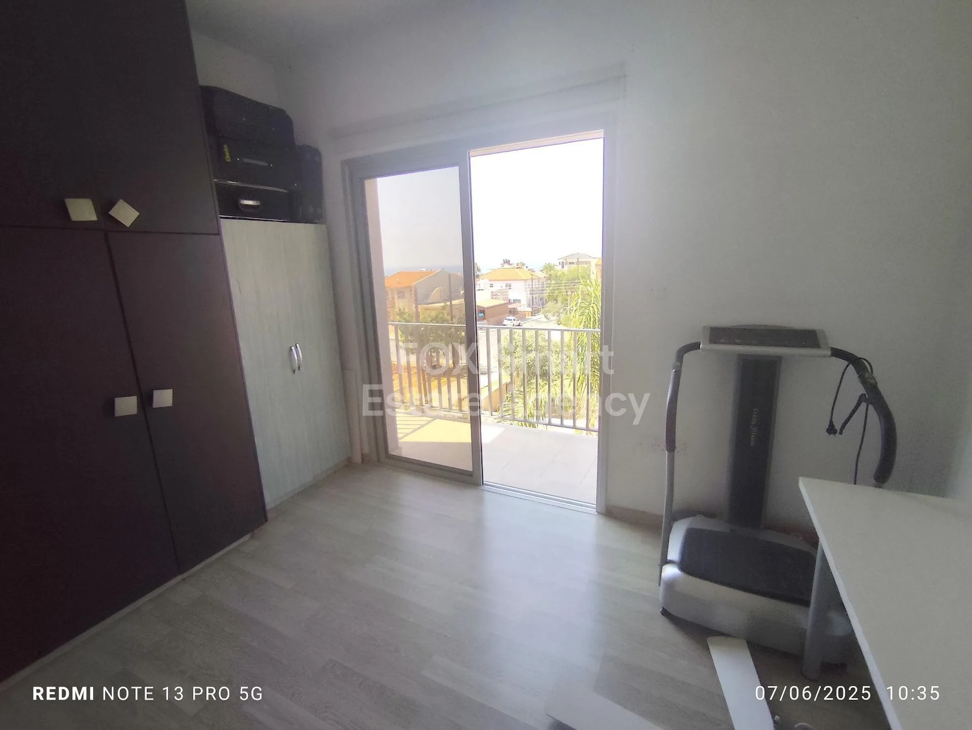 Nieruchomość 51180 Episkopi, Limassol / LIM-PAF-29926 20