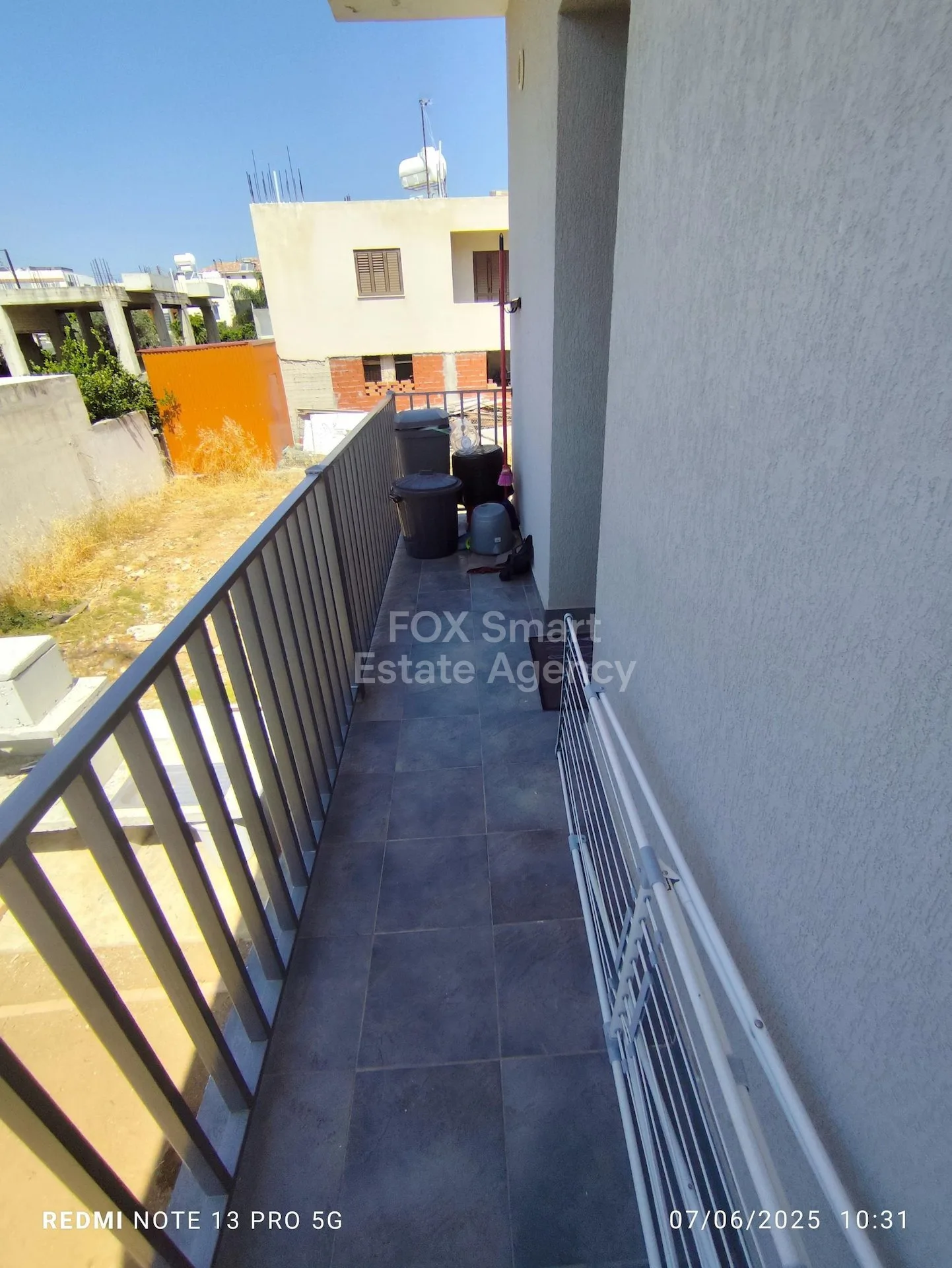 Nieruchomość 51180 Episkopi, Limassol / LIM-PAF-29926 21