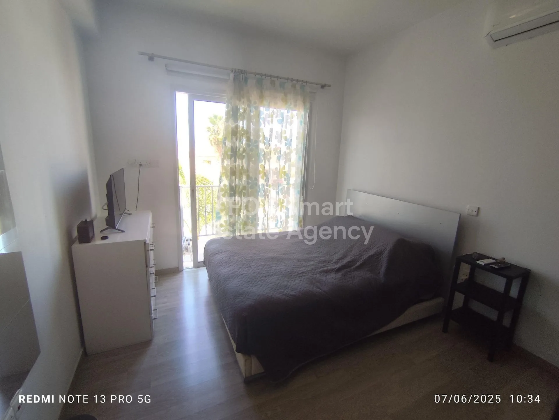 Nieruchomość 51180 Episkopi, Limassol / LIM-PAF-29926 23