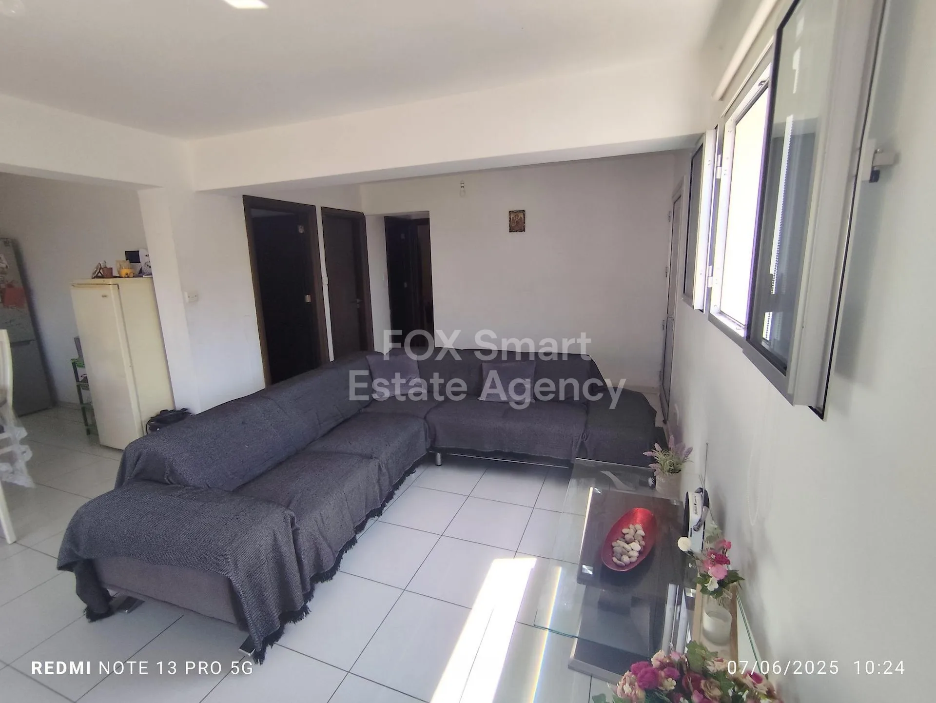 Nieruchomość 51180 Episkopi, Limassol / LIM-PAF-29926 27