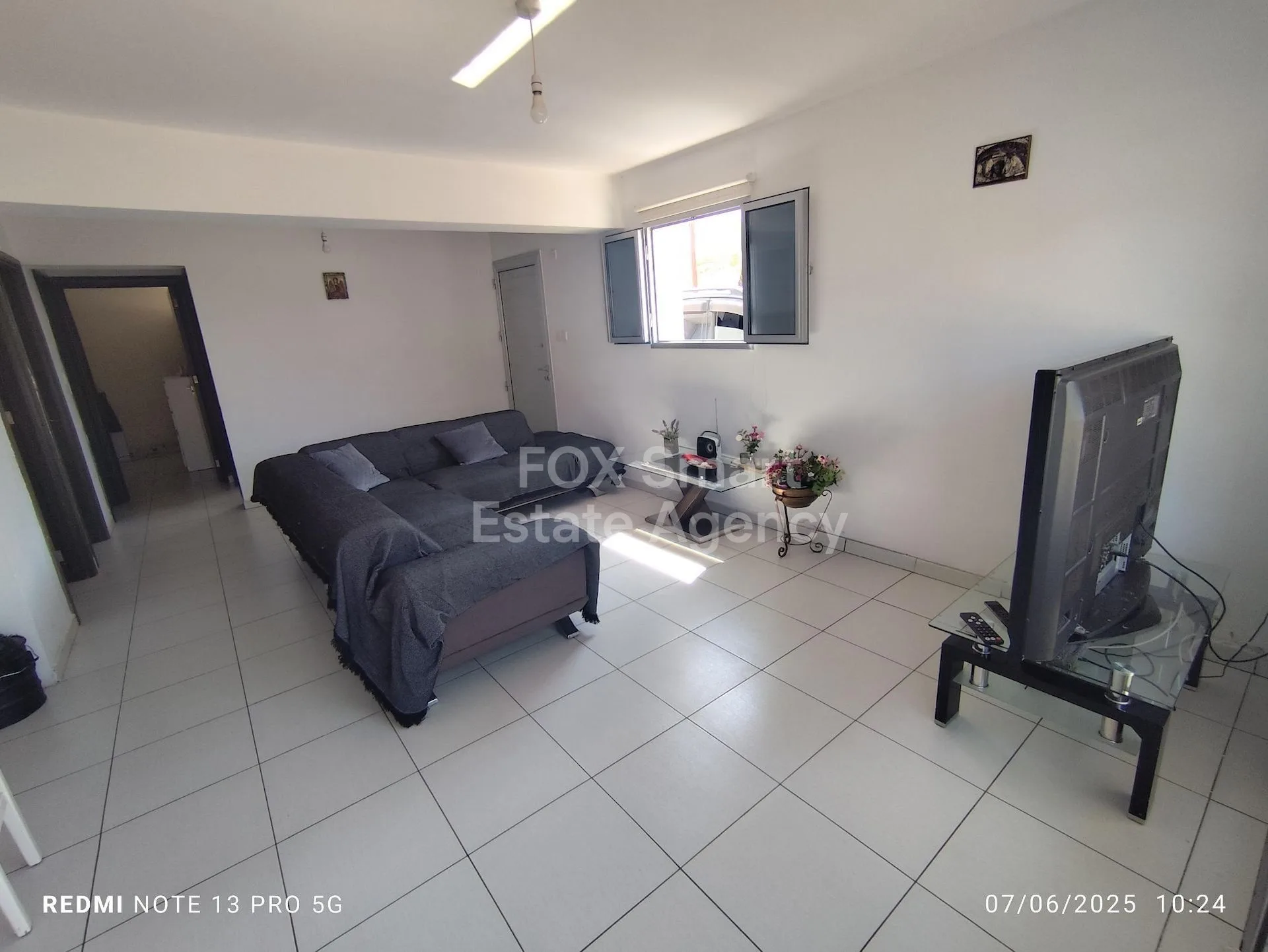 Nieruchomość 51180 Episkopi, Limassol / LIM-PAF-29926 31