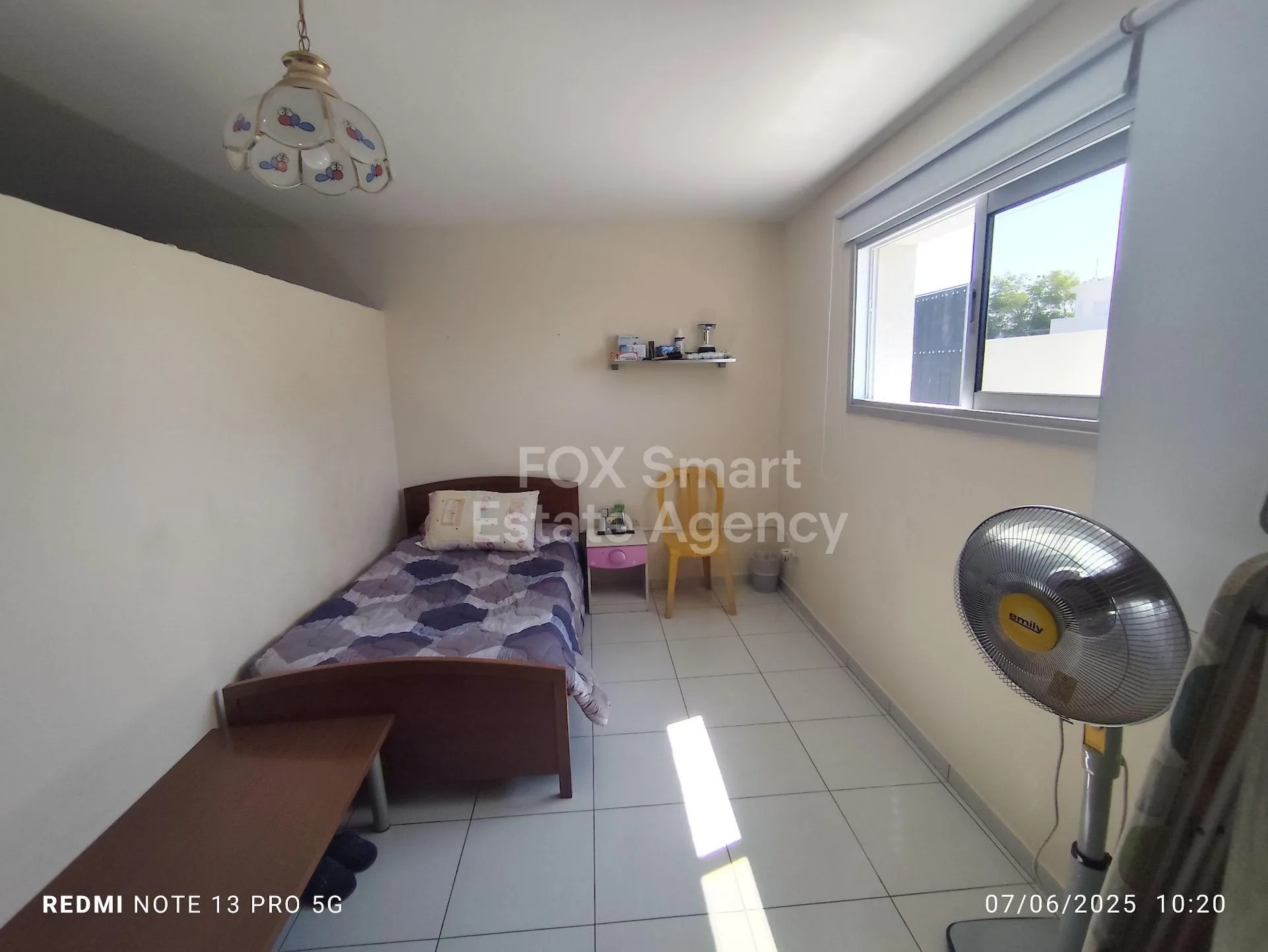 Nieruchomość 51180 Episkopi, Limassol / LIM-PAF-29926 34