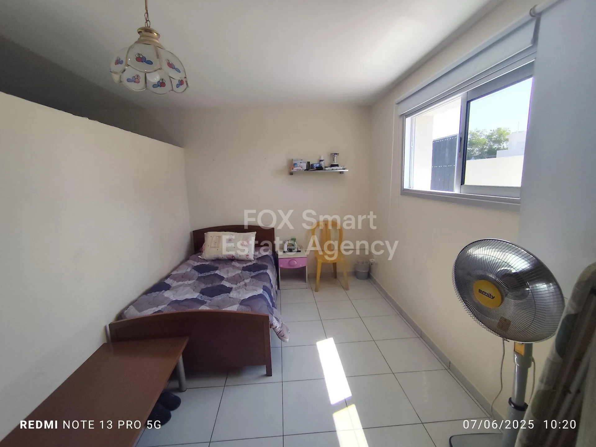 Nieruchomość 51180 Episkopi, Limassol / LIM-PAF-29926 35