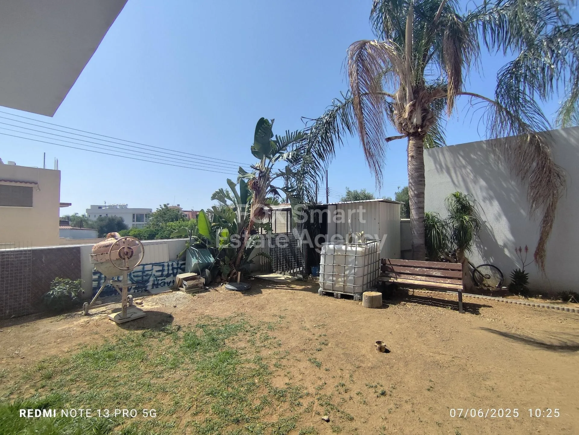 Nieruchomość 51180 Episkopi, Limassol / LIM-PAF-29926 37