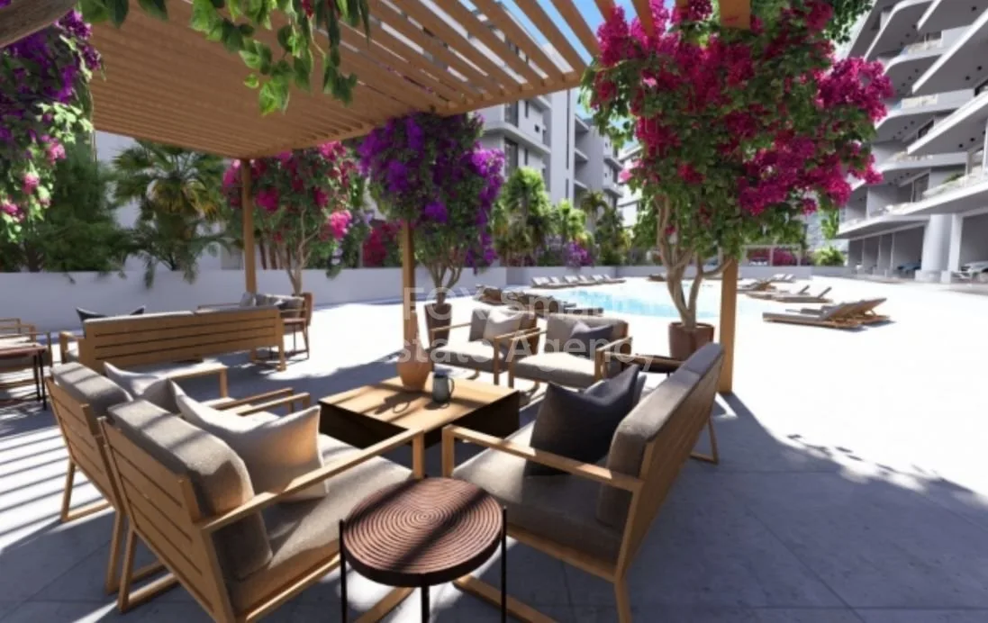 Propiedad LIM-PAF-29930 Agia Fyla, Limassol 13